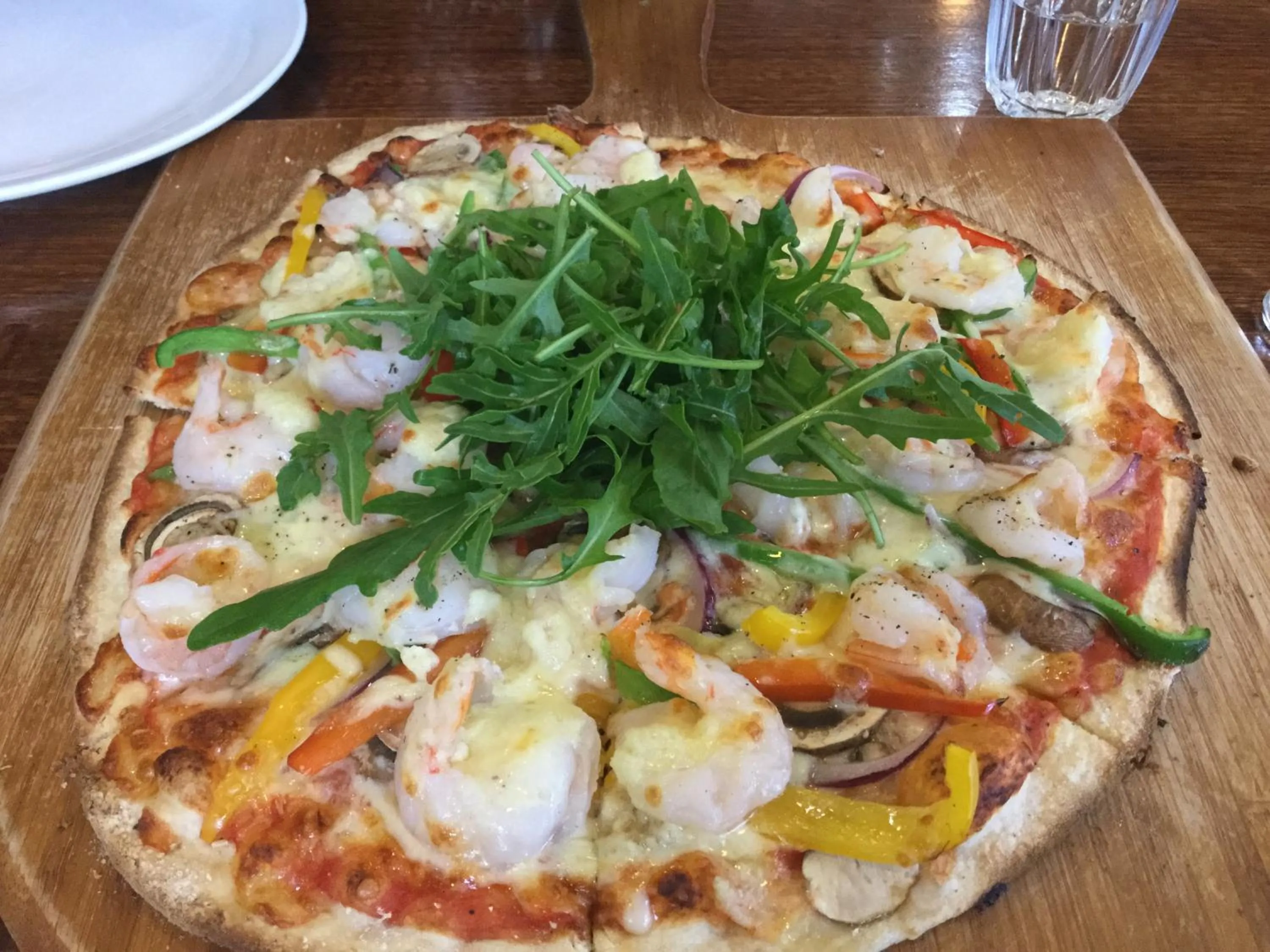 Night in Turtle Cove Exclusive Island Resort