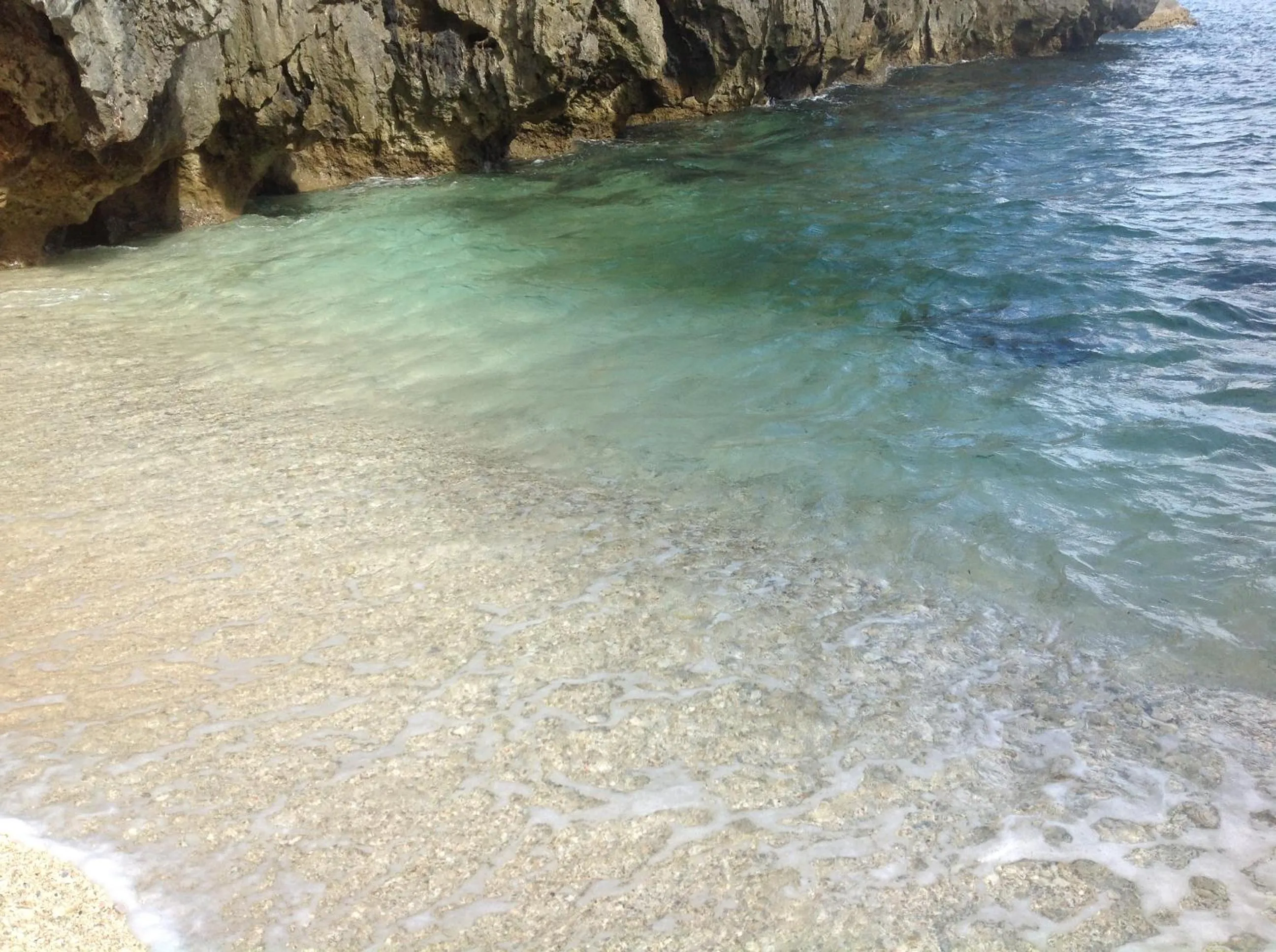 Turtle Cove Exclusive Island Resort