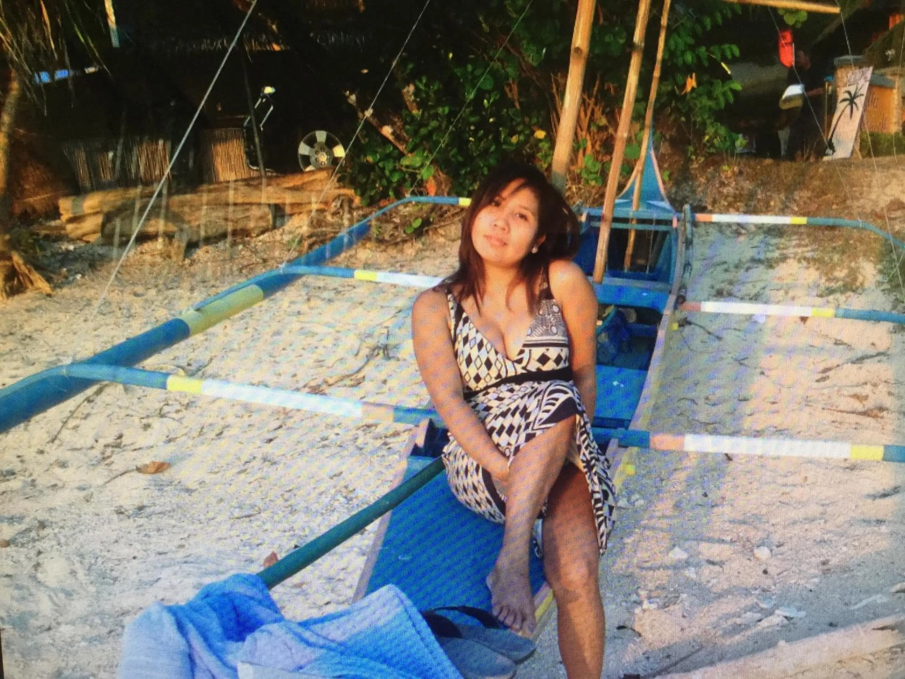 Turtle Cove Exclusive Island Resort