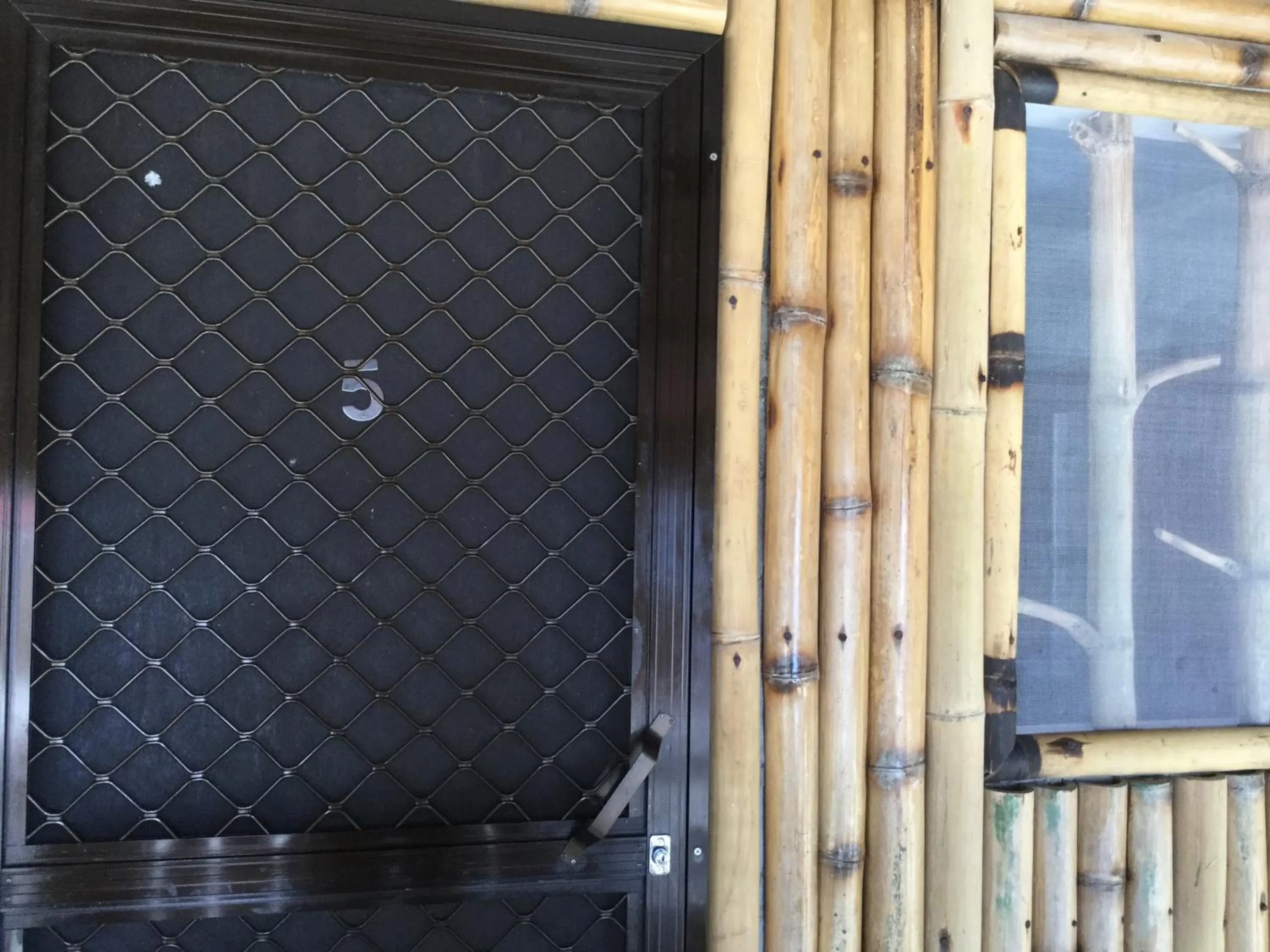 Turtle Cove Exclusive Island Resort