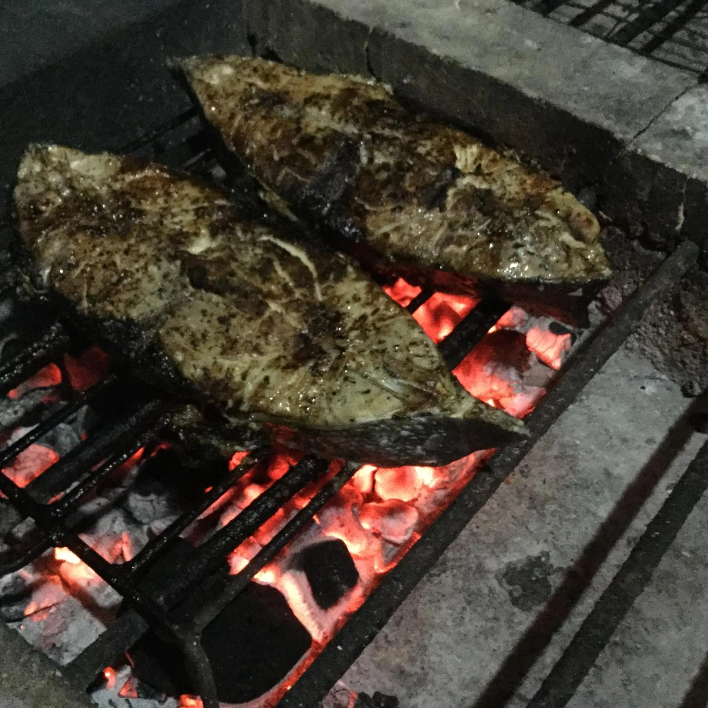 Turtle Cove Exclusive Island Resort