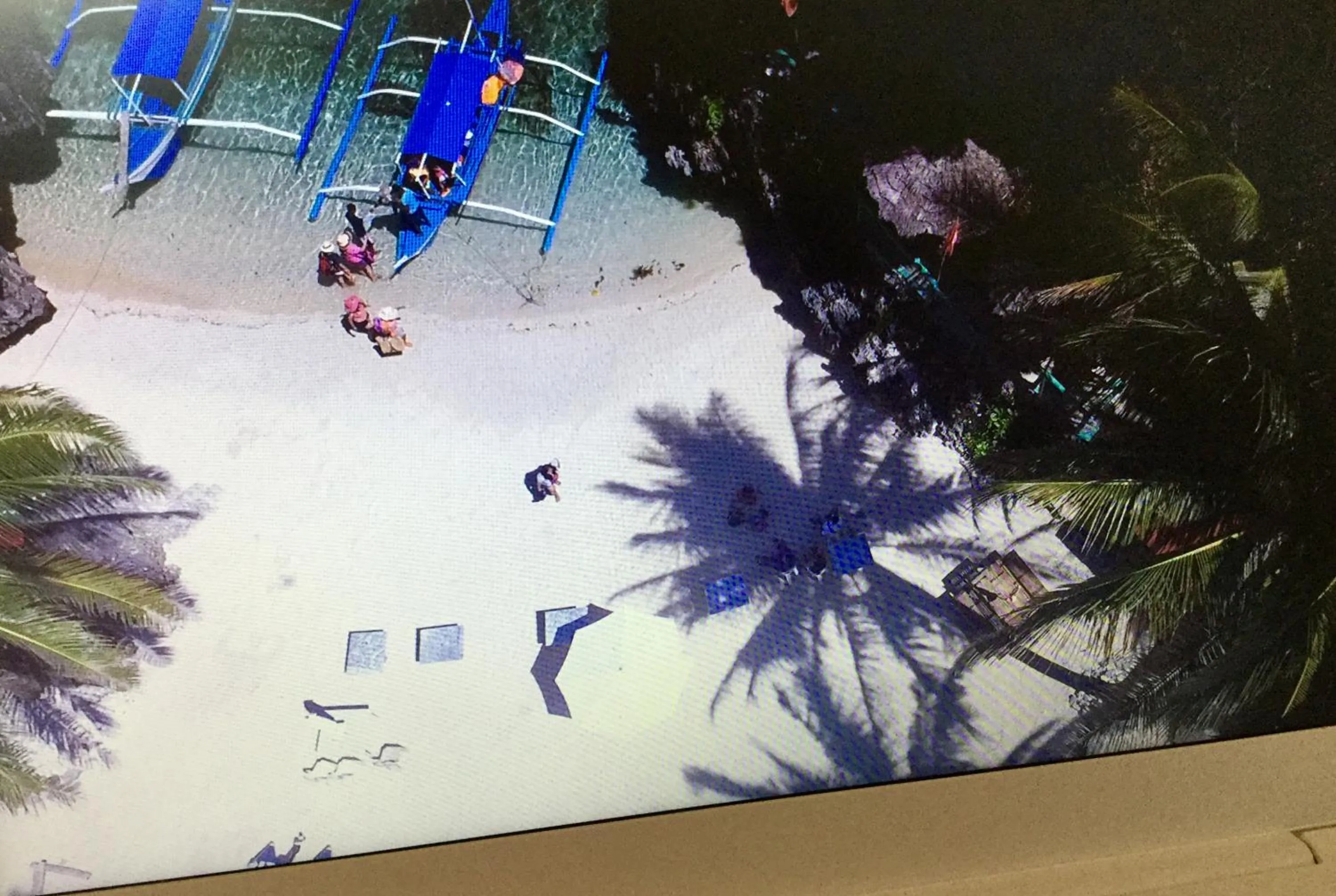 Turtle Cove Exclusive Island Resort