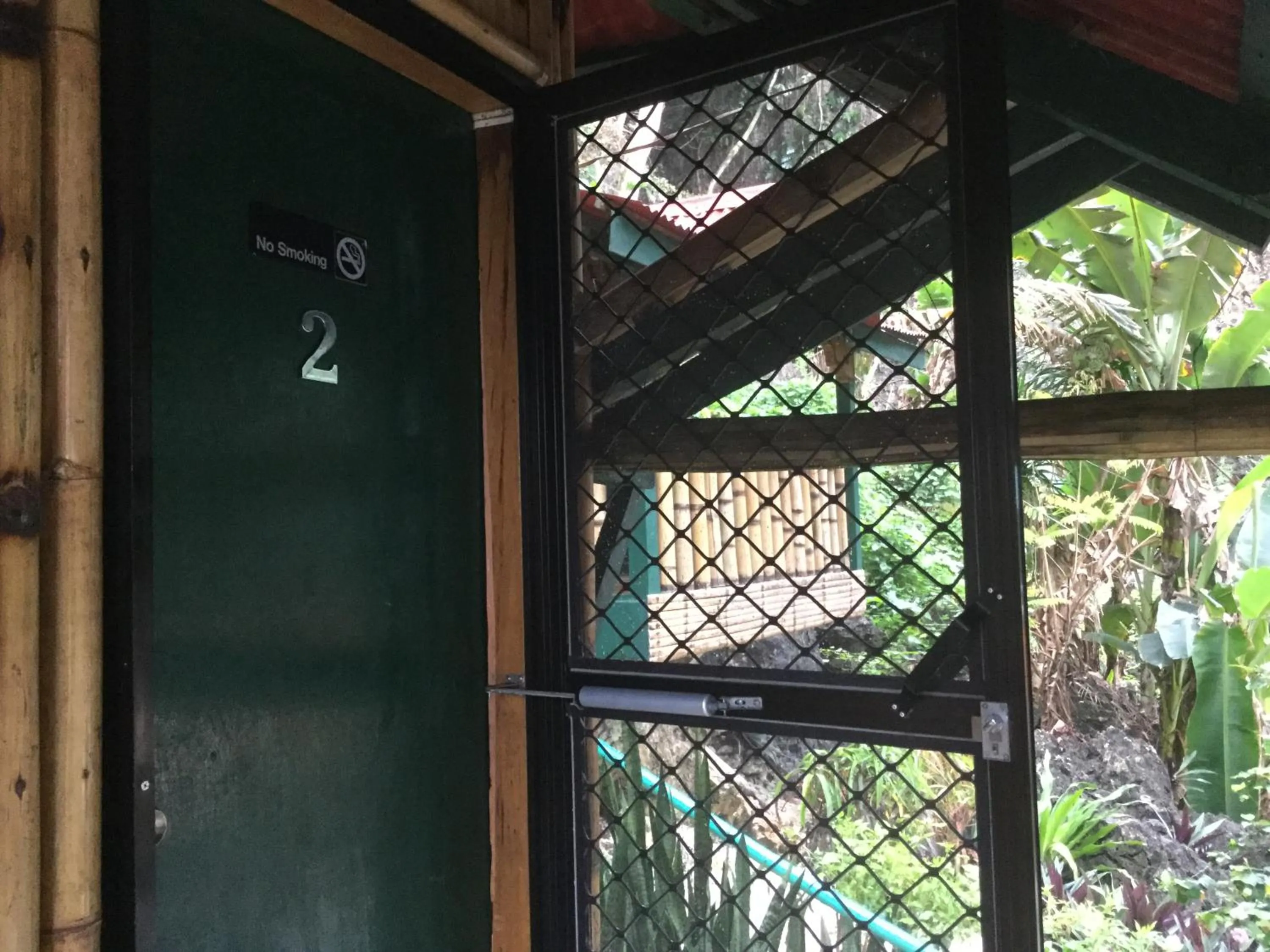 Turtle Cove Exclusive Island Resort