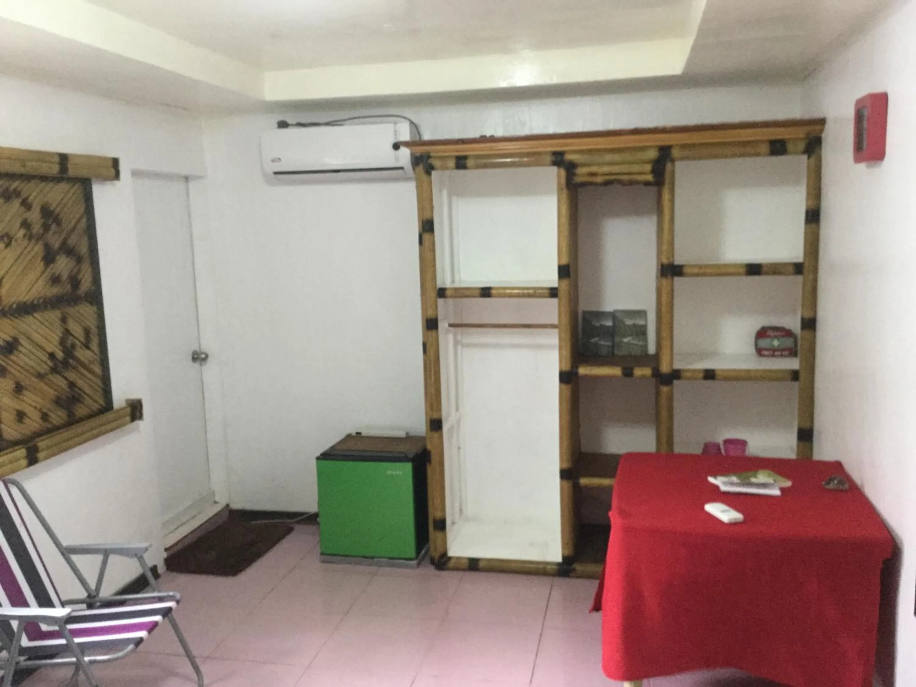 Turtle Cove Exclusive Island Resort