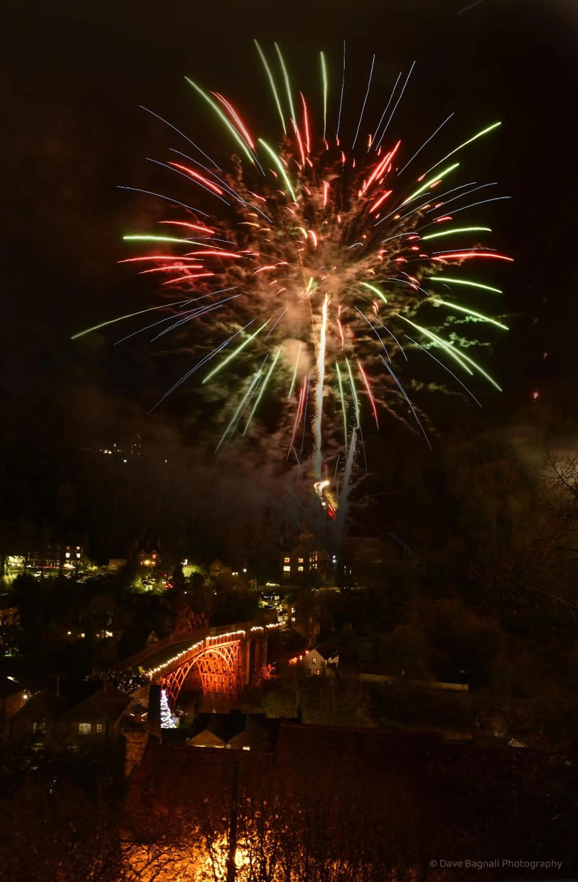 View (from property/room) in Heritage View Guest House