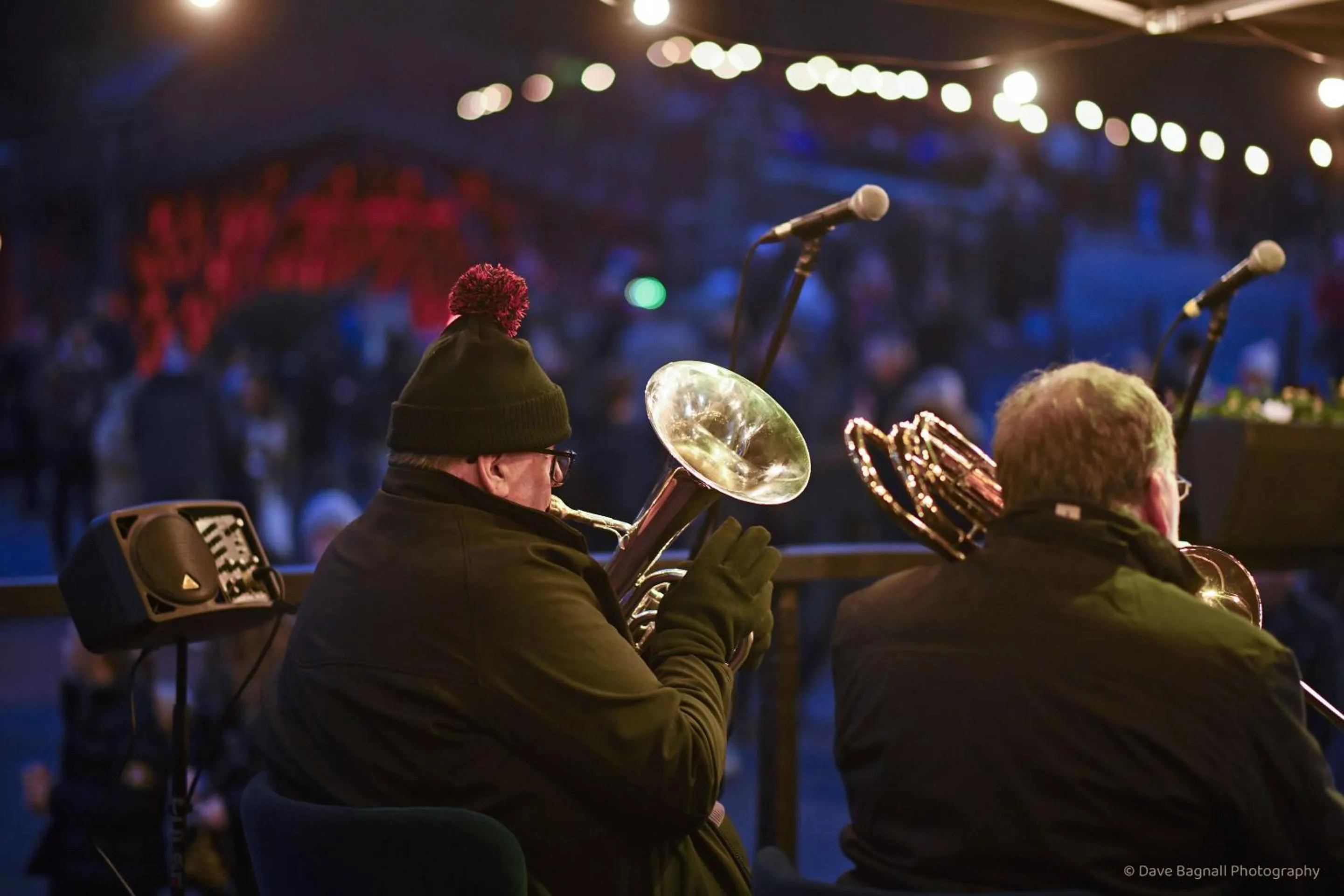 View (from property/room) in Heritage View Guest House