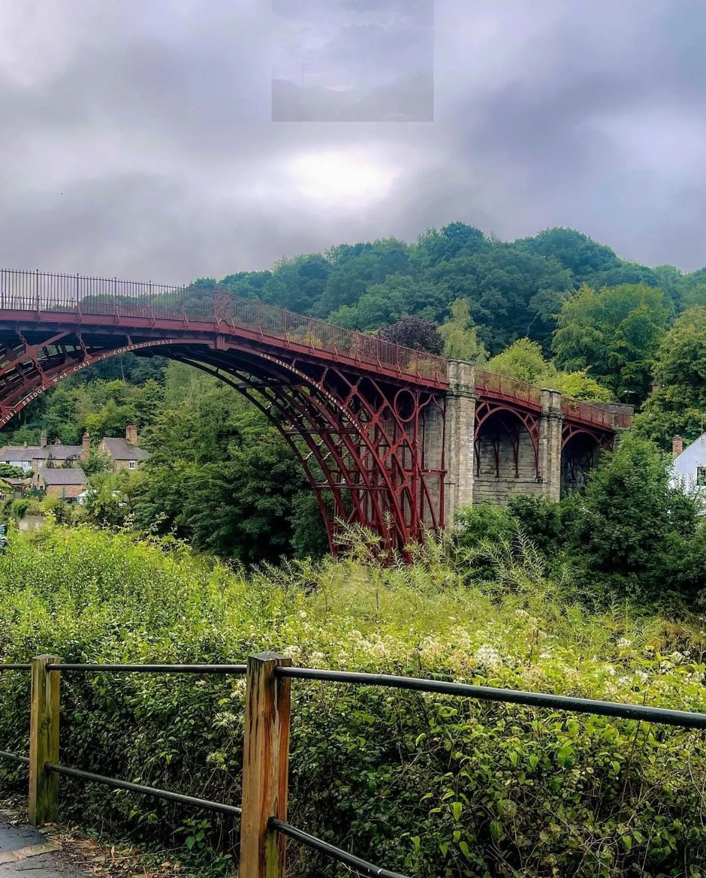 Other in Heritage View Guest House