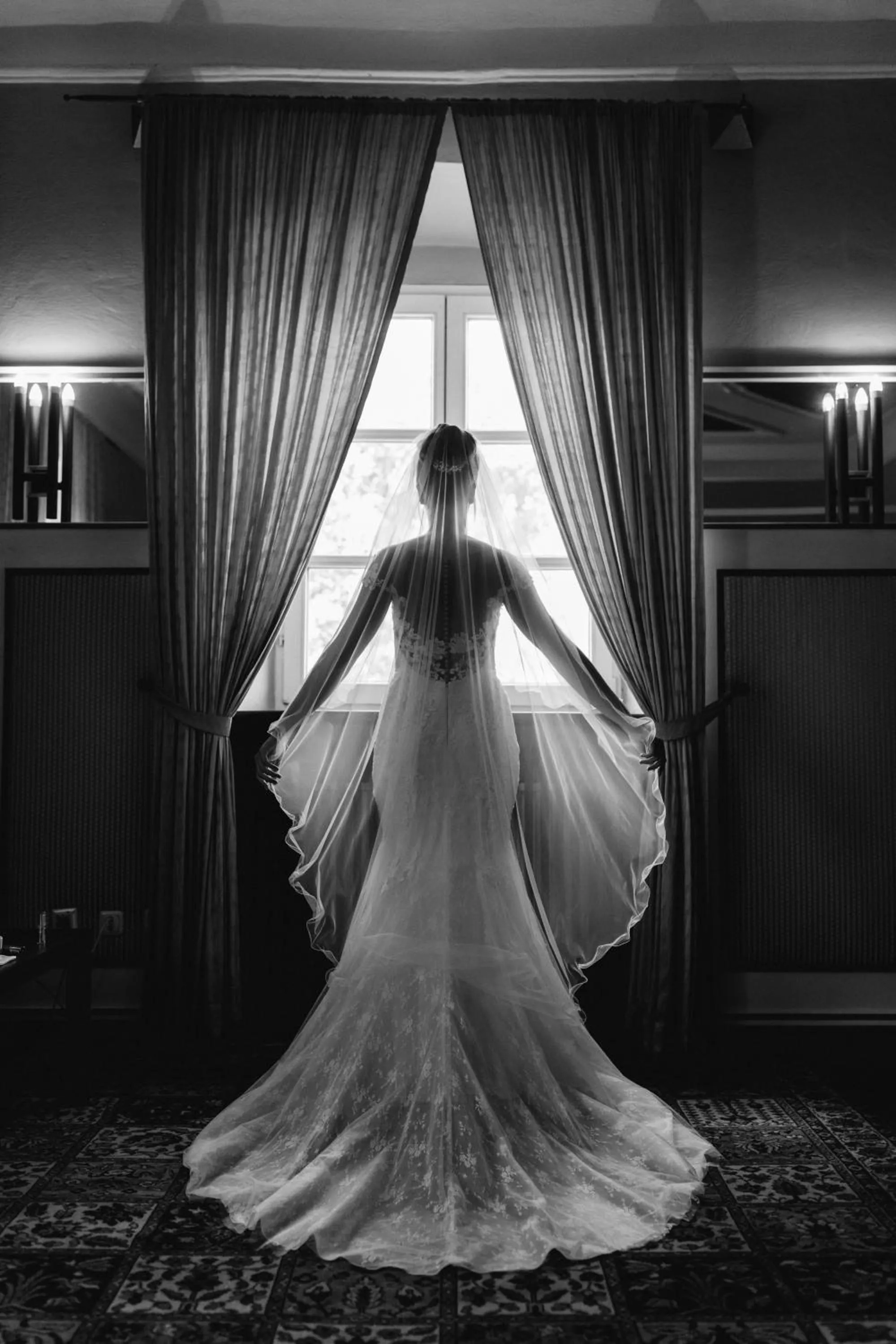 Schlosshotel Neufahrn