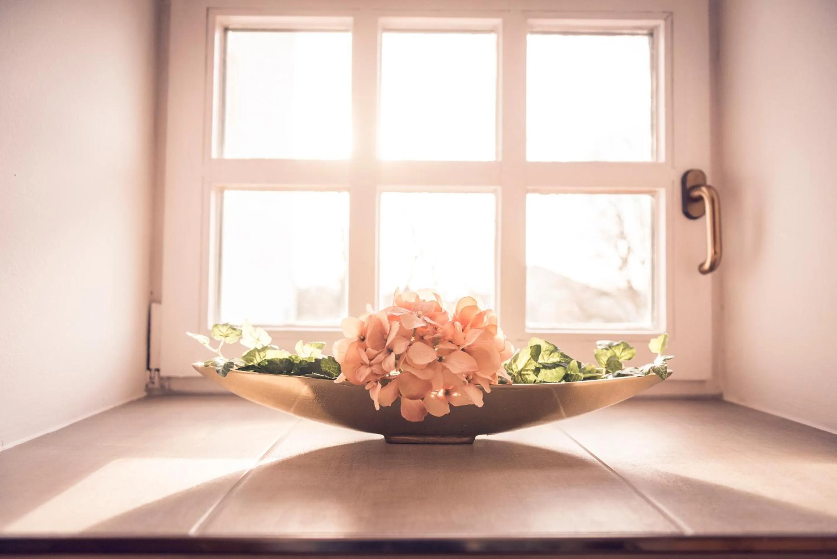 Schlosshotel Neufahrn