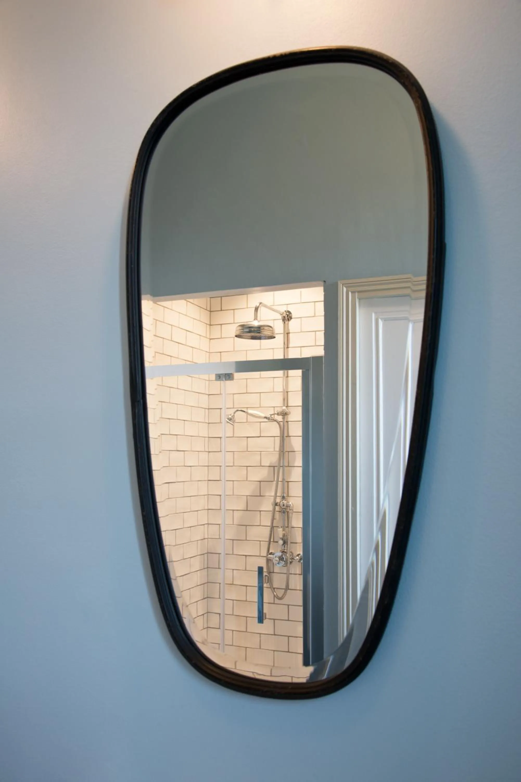 Castel De La Terrasse