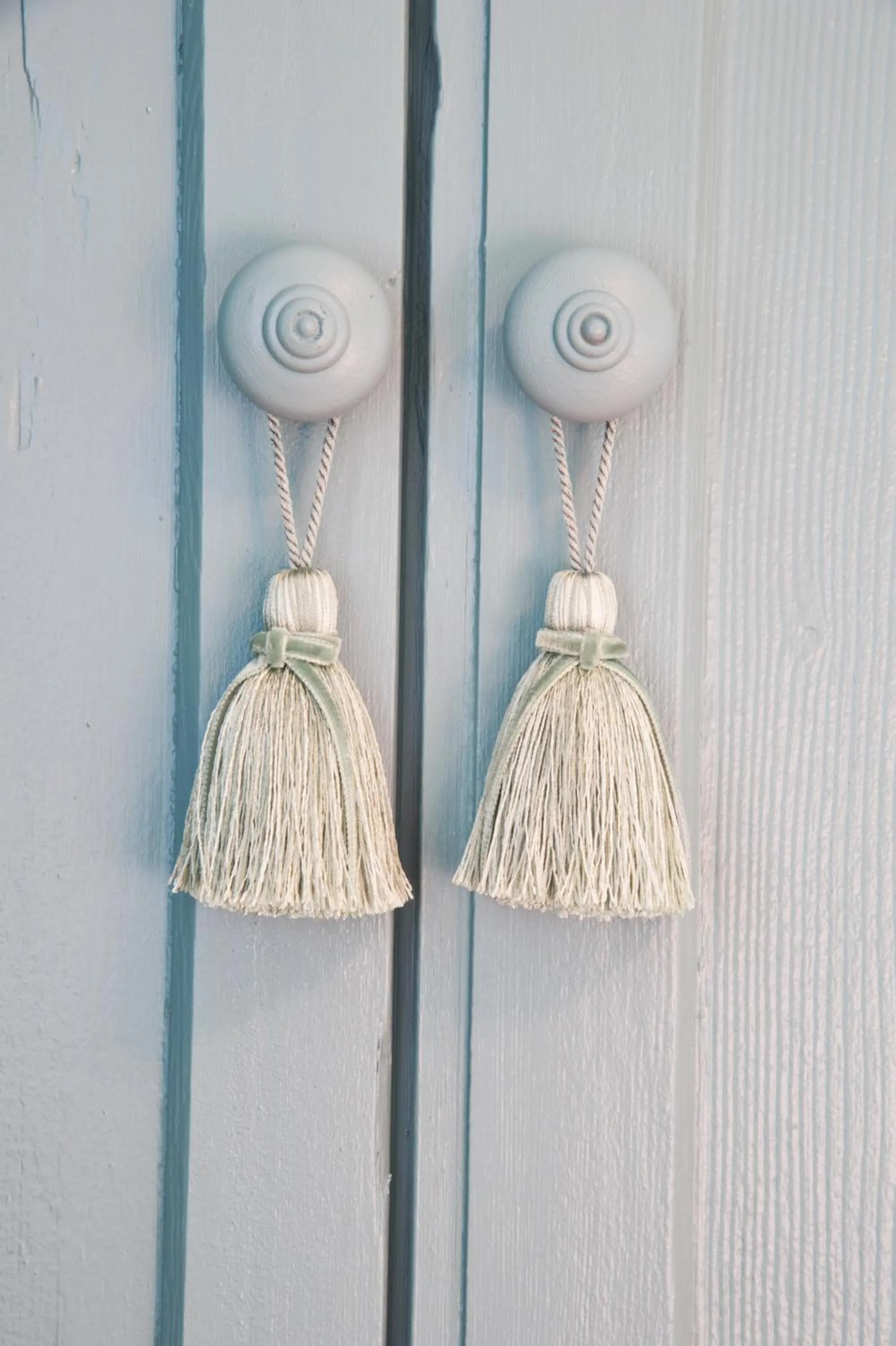 Castel De La Terrasse