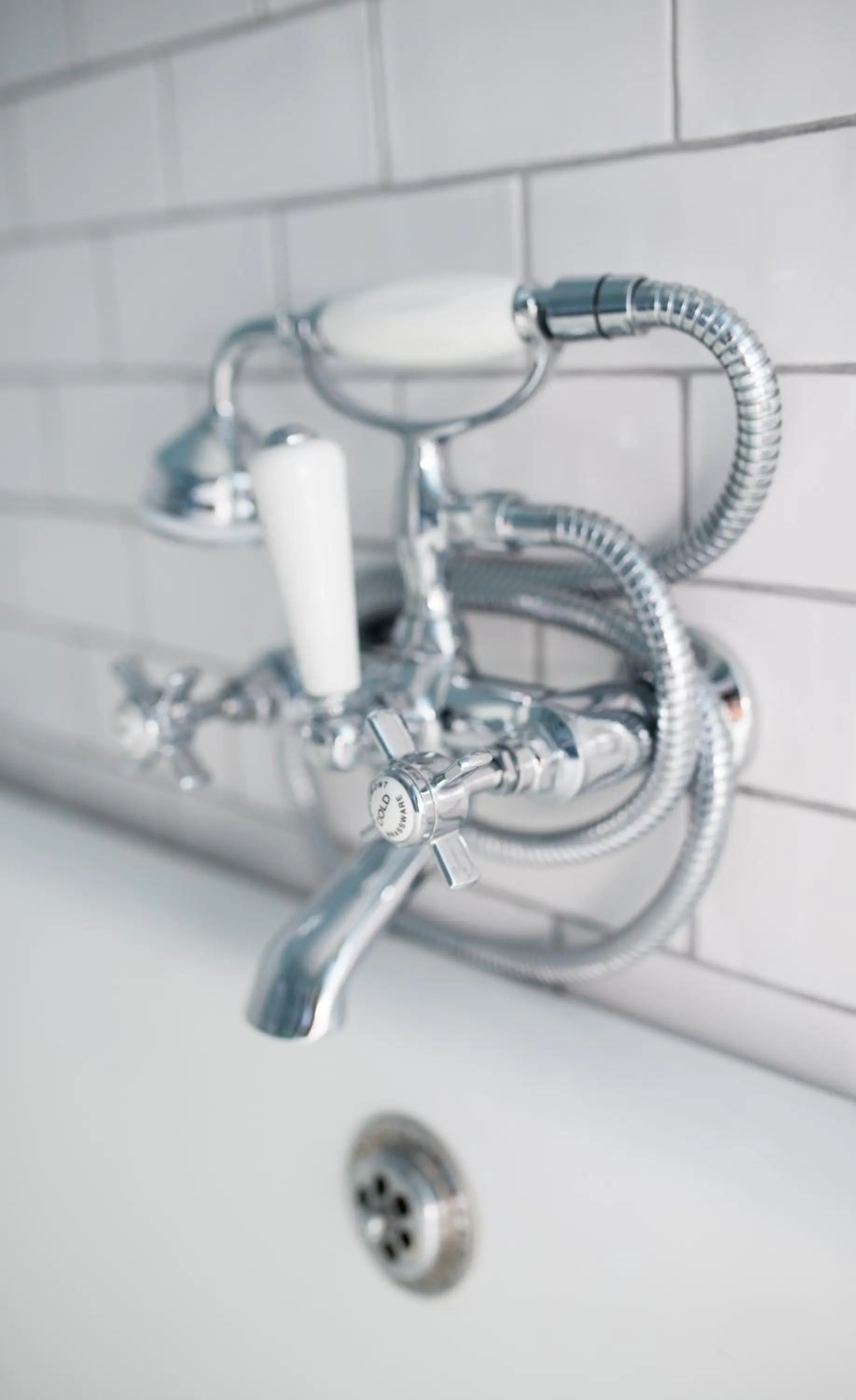 Castel De La Terrasse