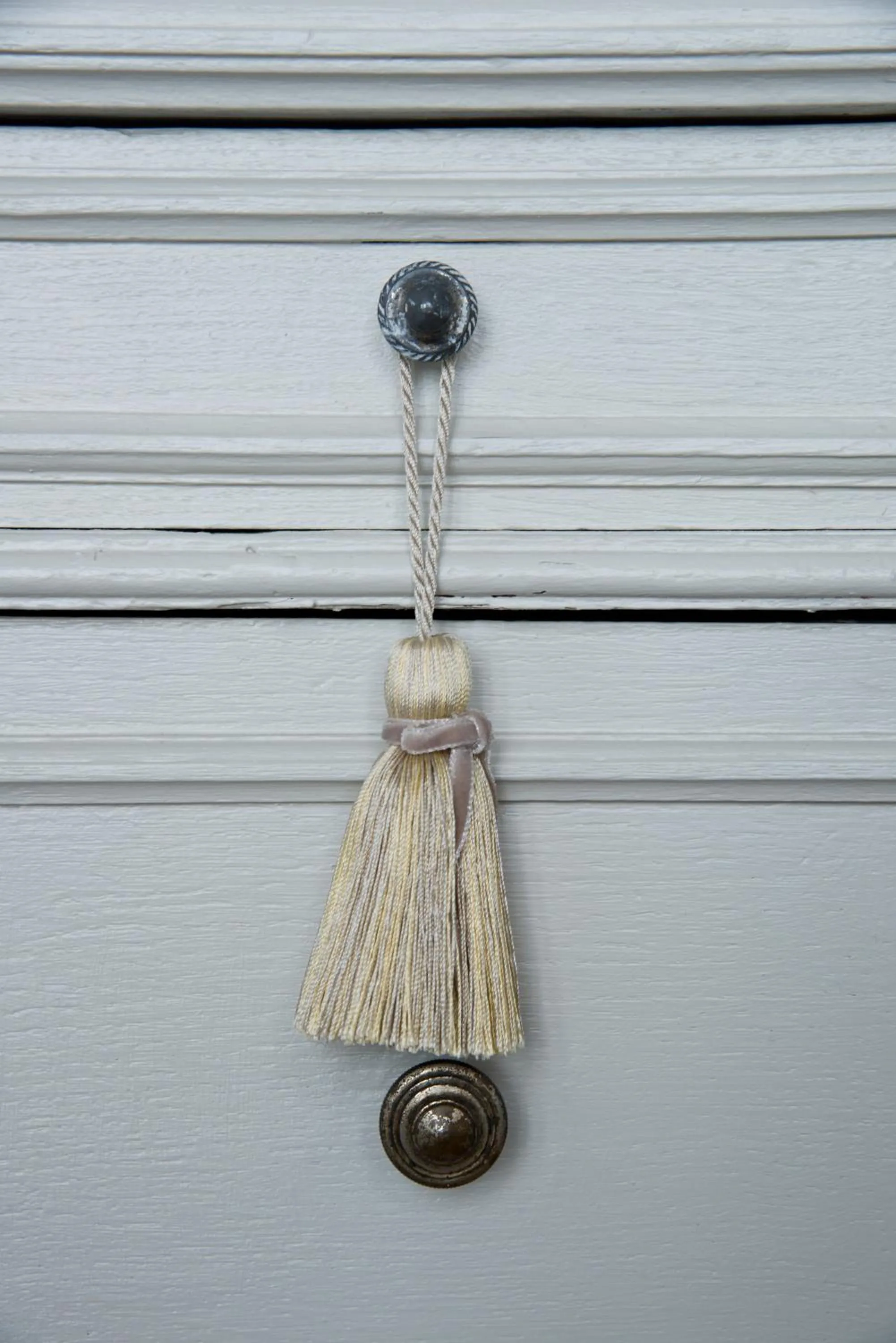 Castel De La Terrasse