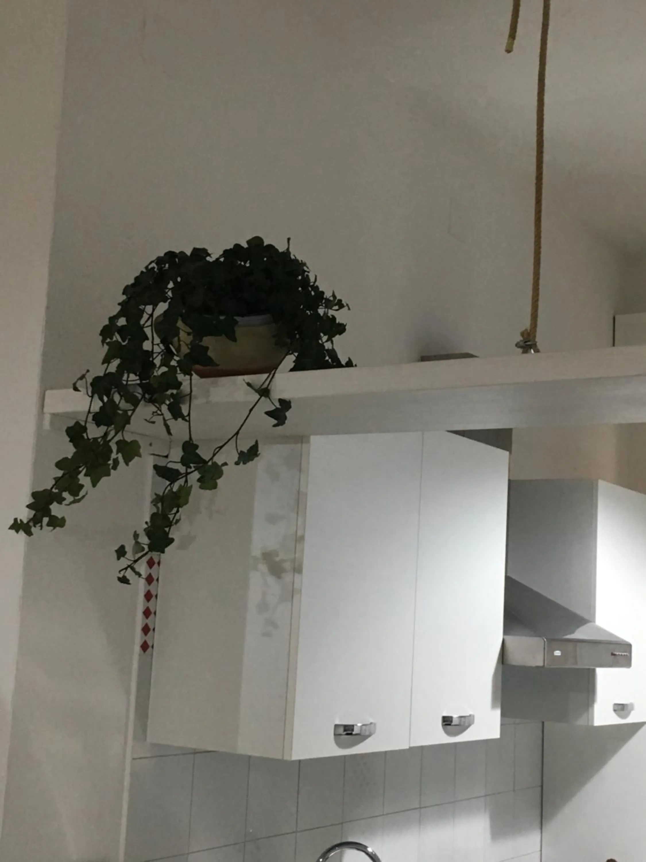 AGRIB&B Il Pomo d'oro