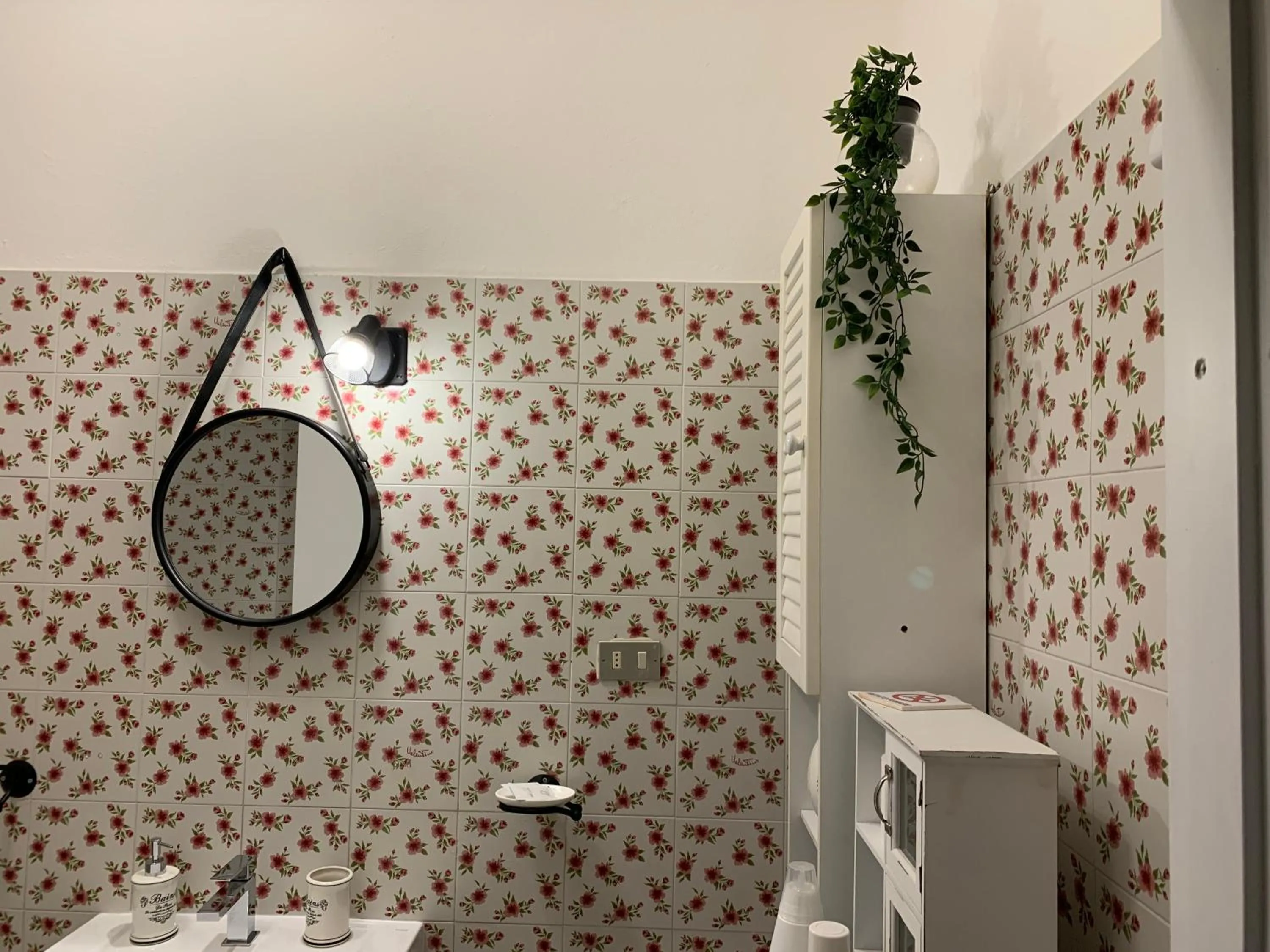 AGRIB&B Il Pomo d'oro