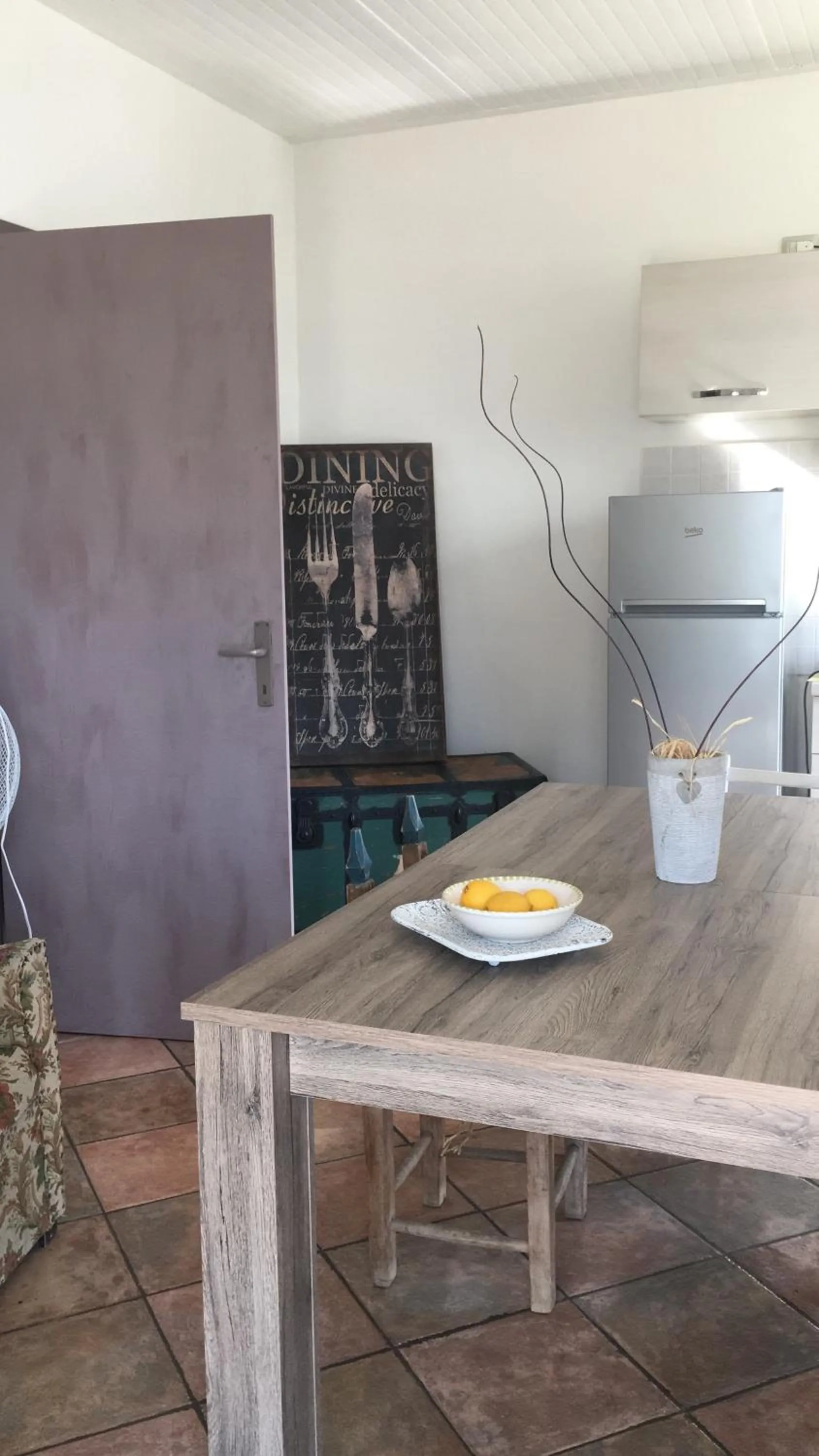 AGRIB&B Il Pomo d'oro