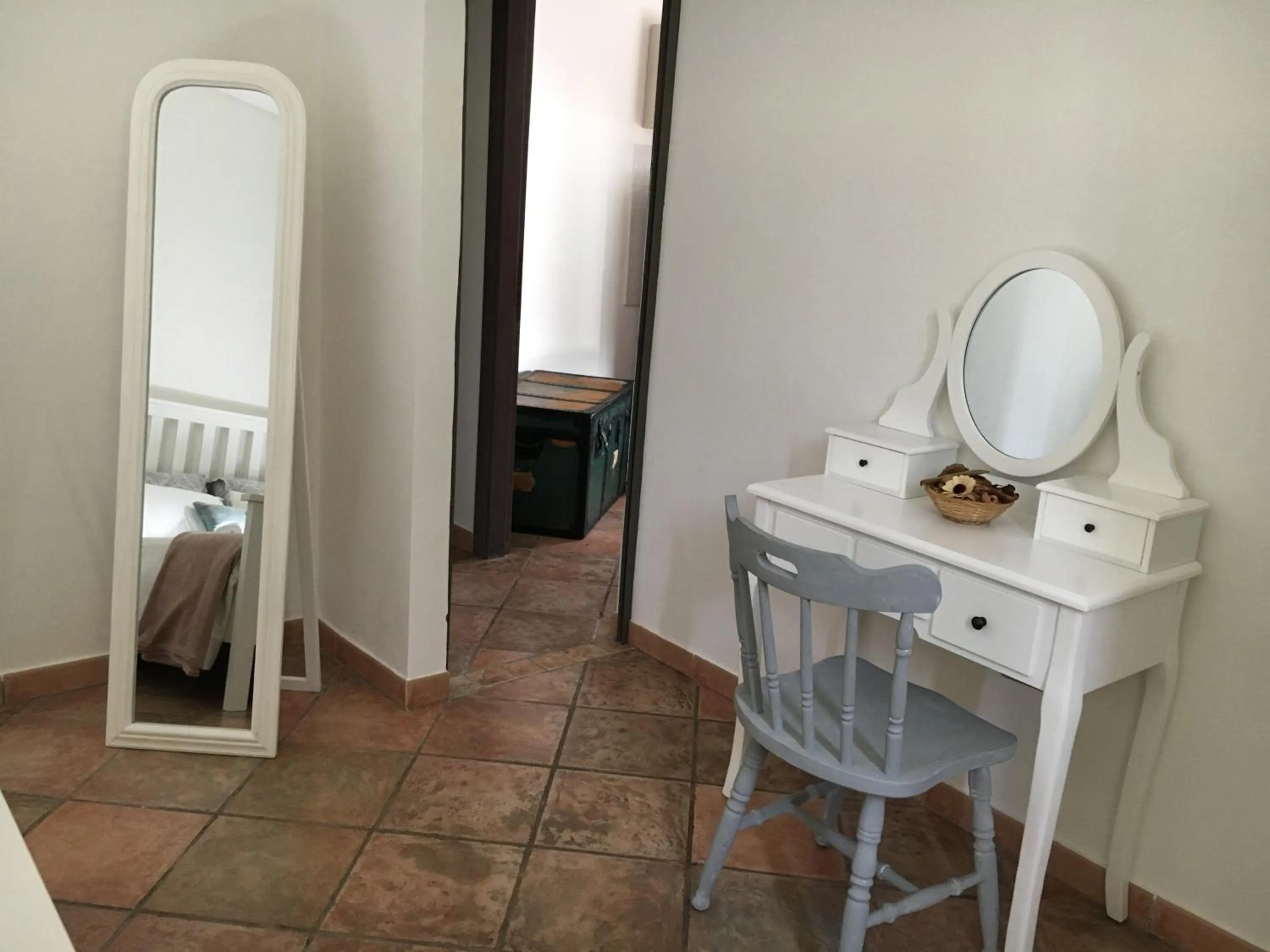 AGRIB&B Il Pomo d'oro