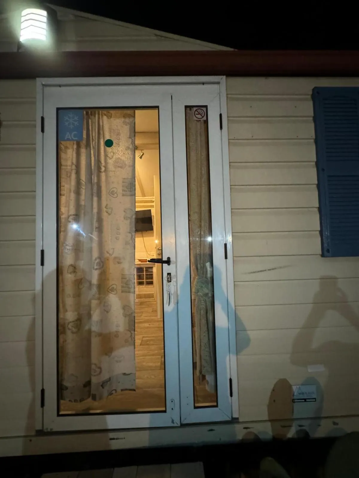 AGRIB&B Il Pomo d'oro