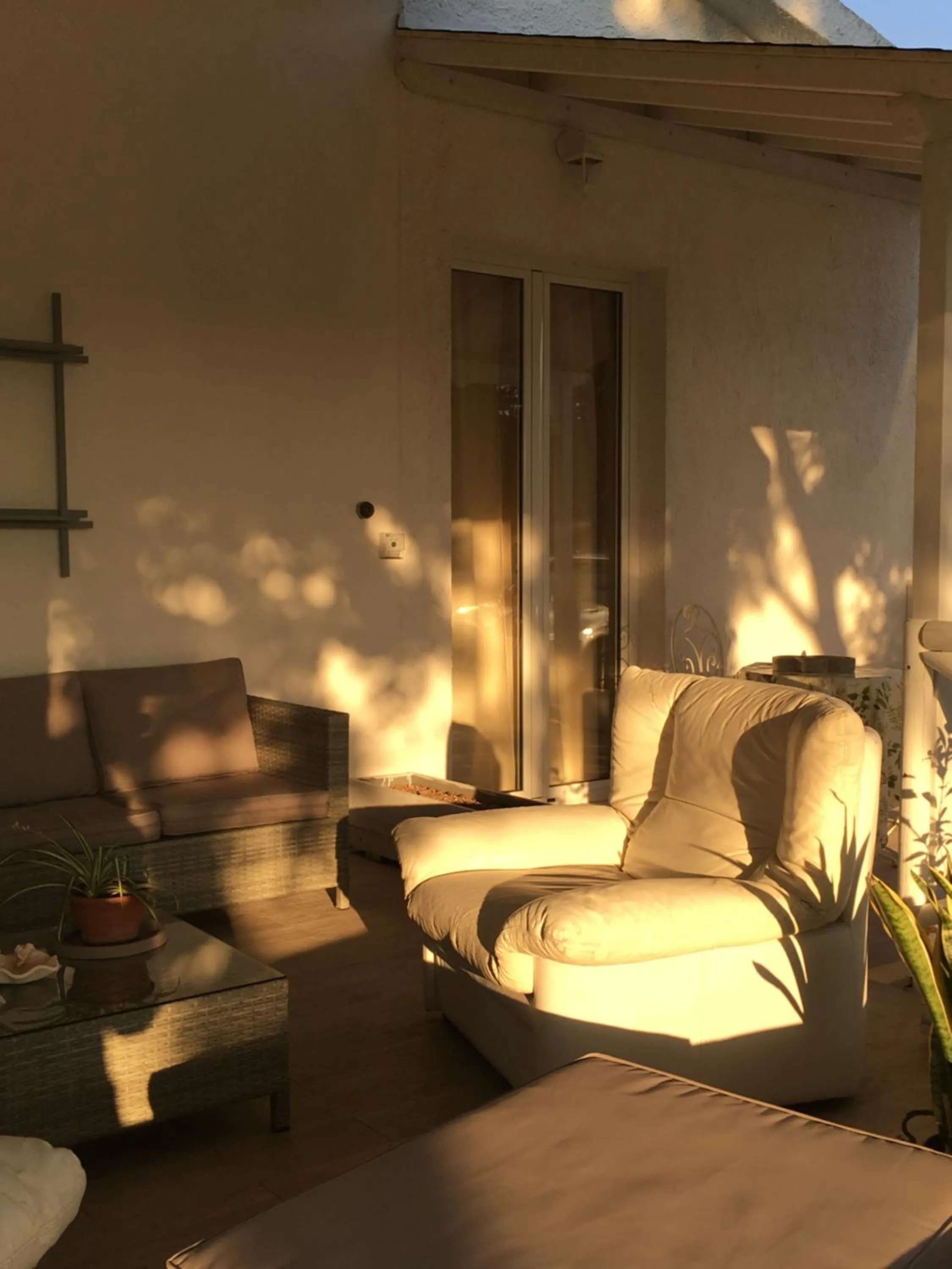 AGRIB&B Il Pomo d'oro