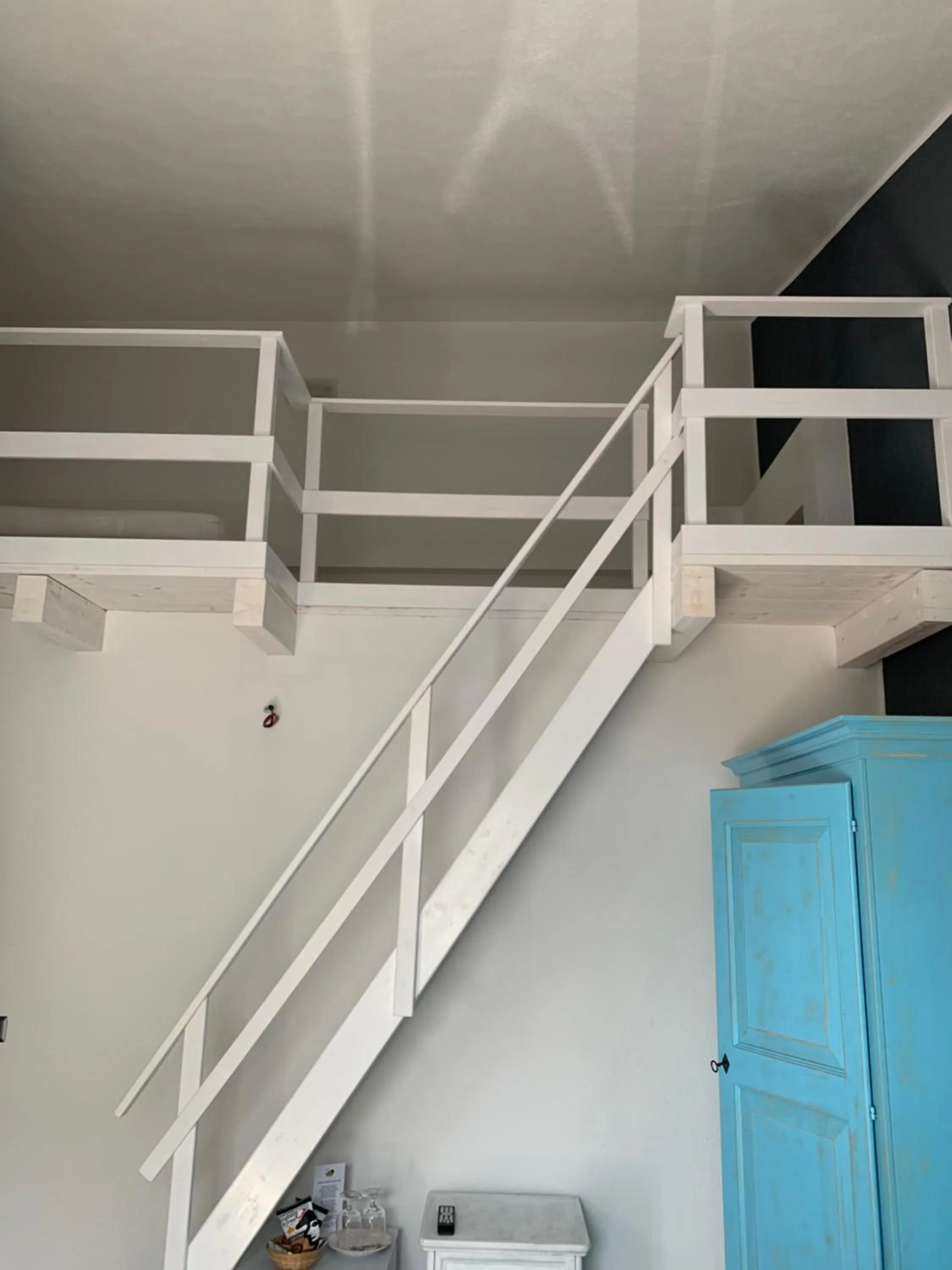 AGRIB&B Il Pomo d'oro