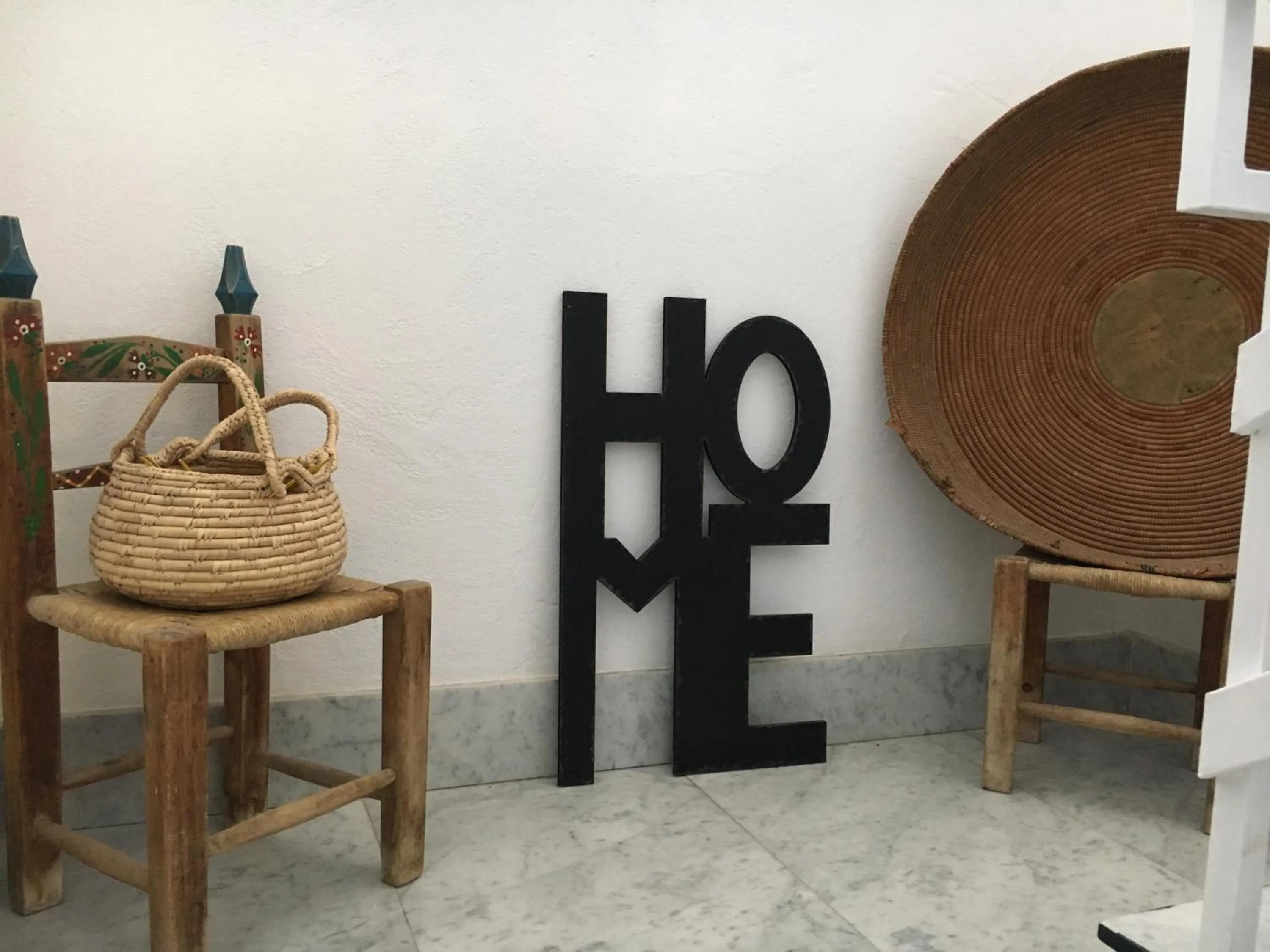 AGRIB&B Il Pomo d'oro