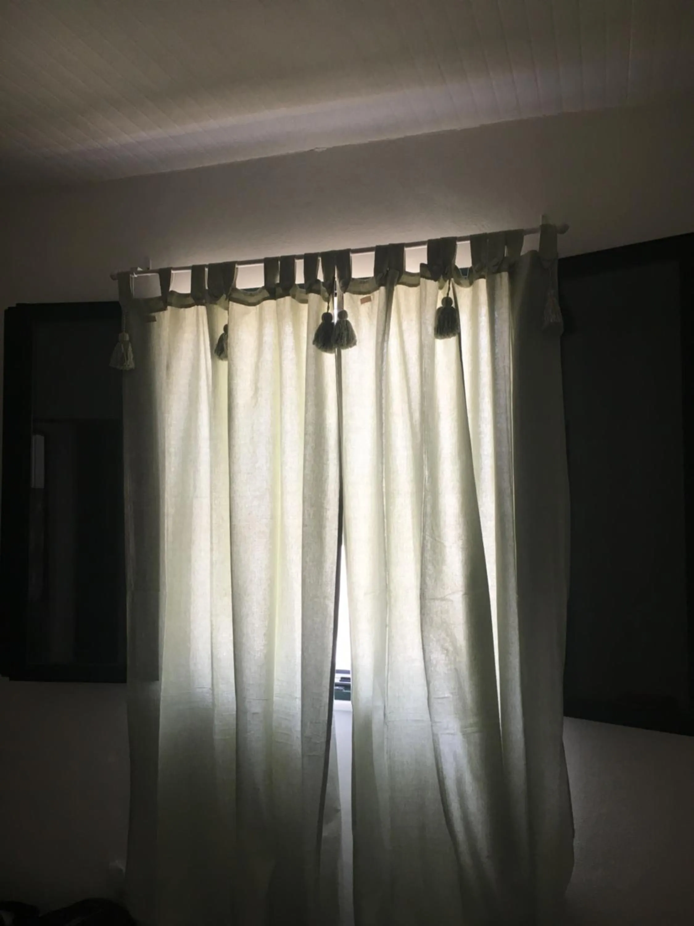 AGRIB&B Il Pomo d'oro