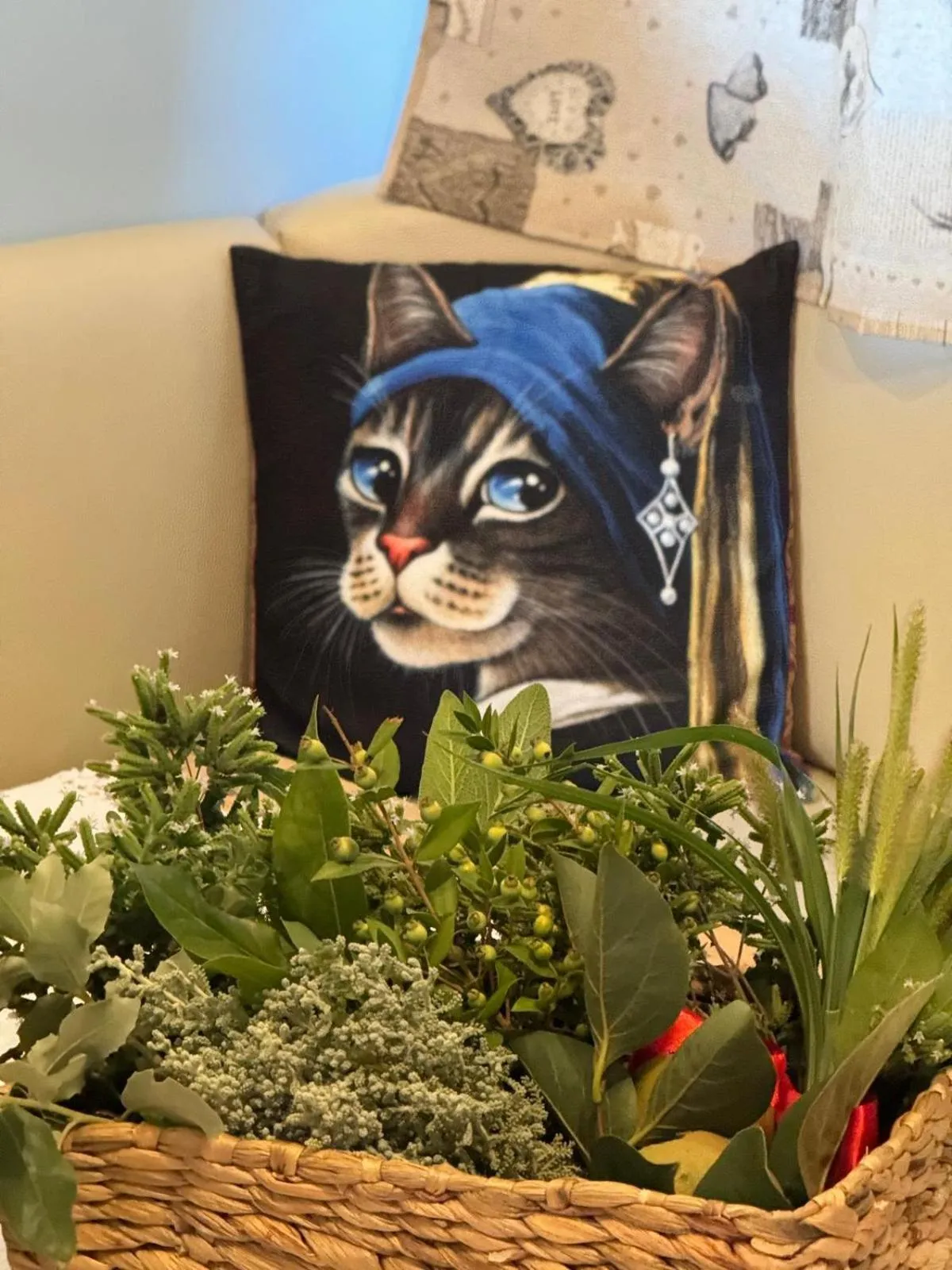 AGRIB&B Il Pomo d'oro