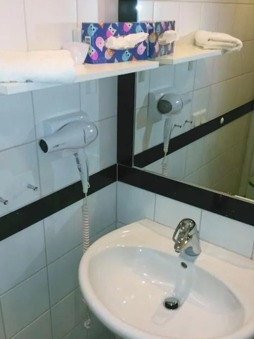 Landgasthof Bei Kleins