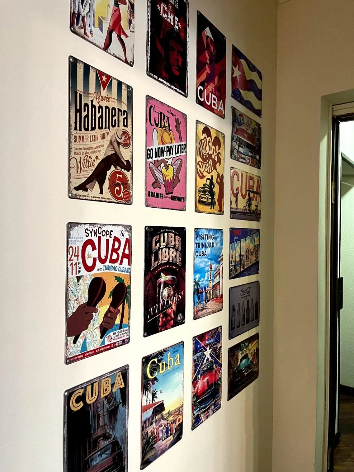 Restaurant/places to eat in Silk Way