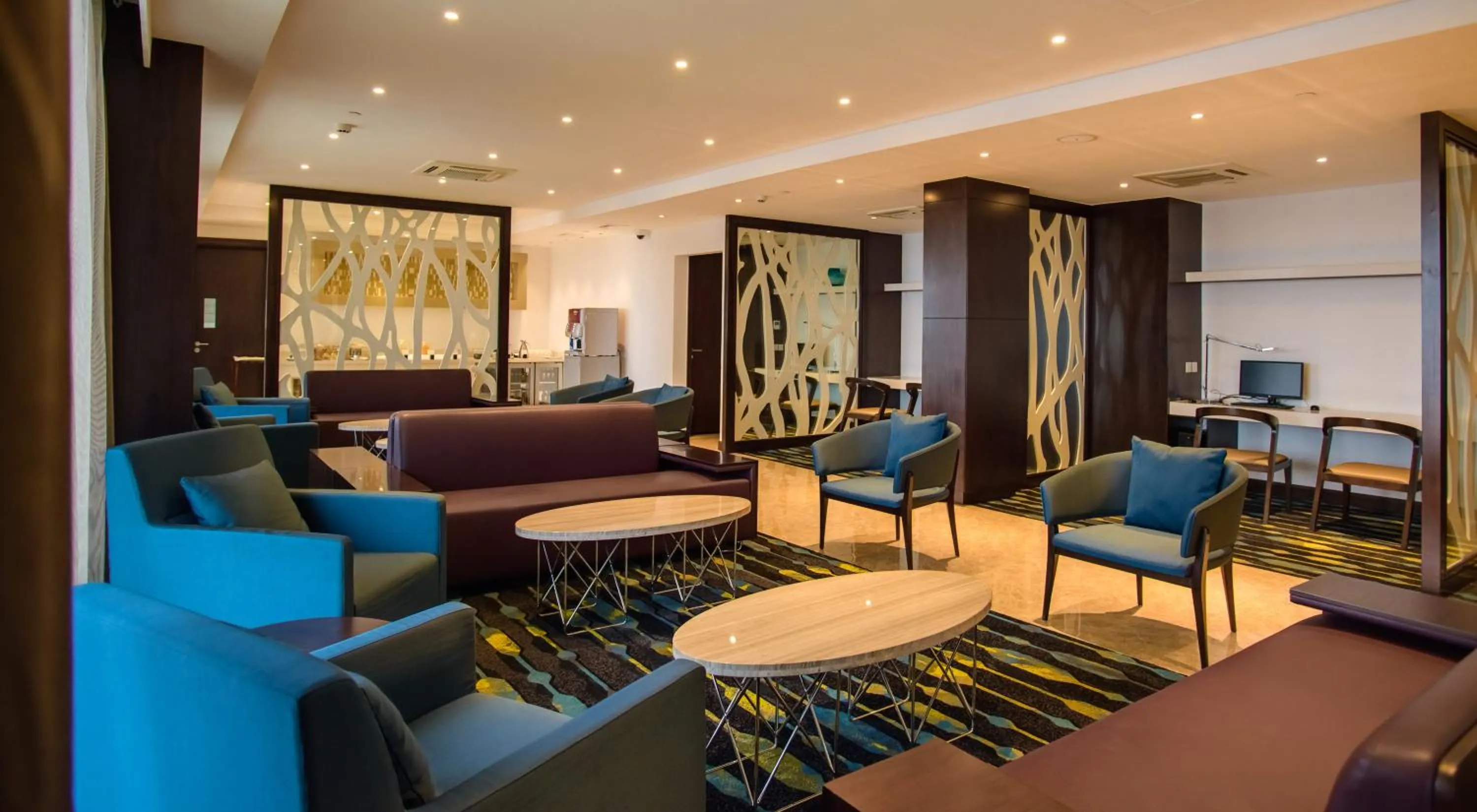 Other in Crowne Plaza Nairobi Airport by IHG