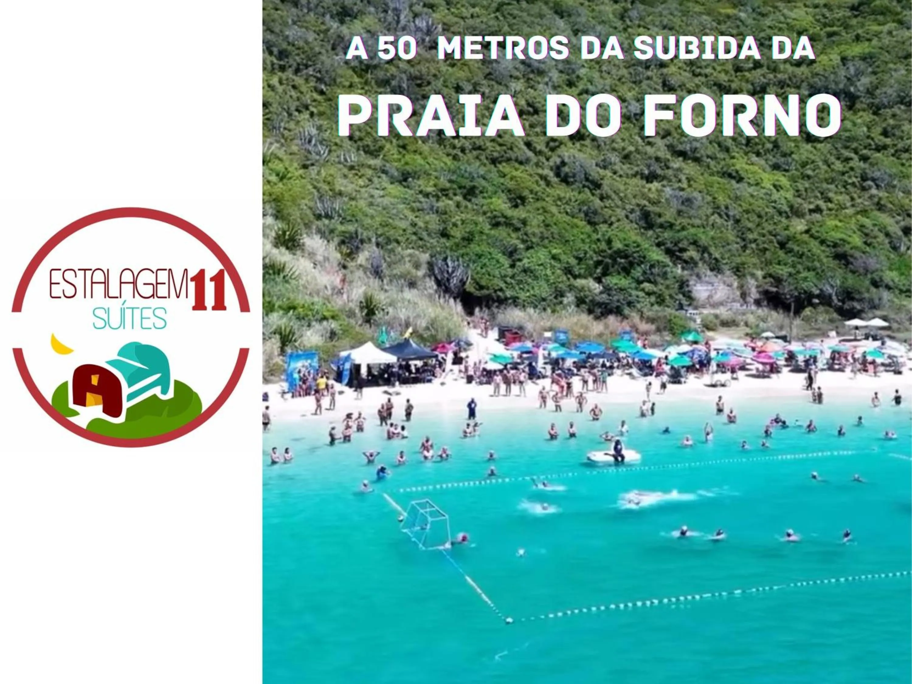 Facade/entrance in Estalagem 11 Suites