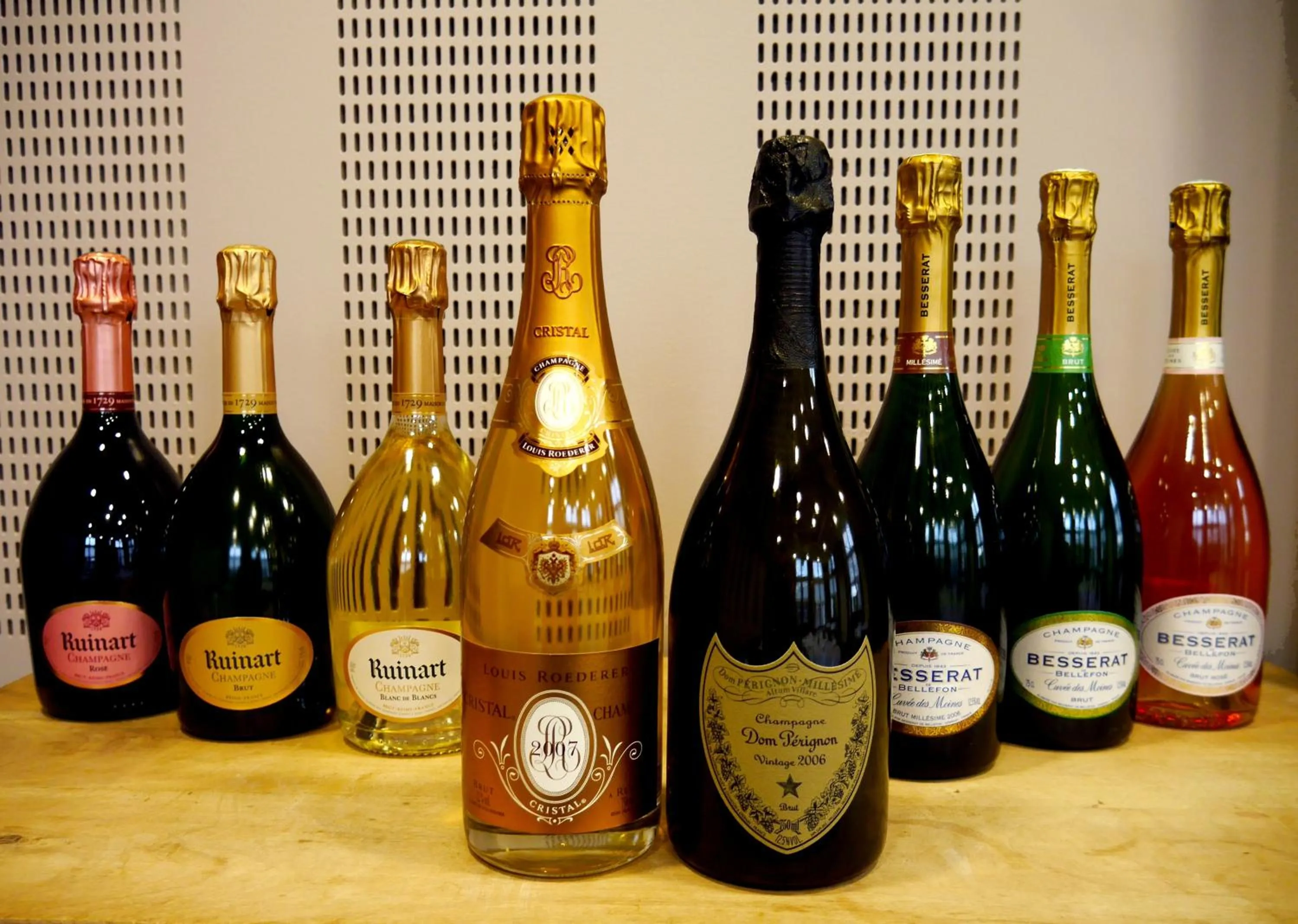 Restaurant/places to eat in AUBERGE DU CHÂTEAU BLEU