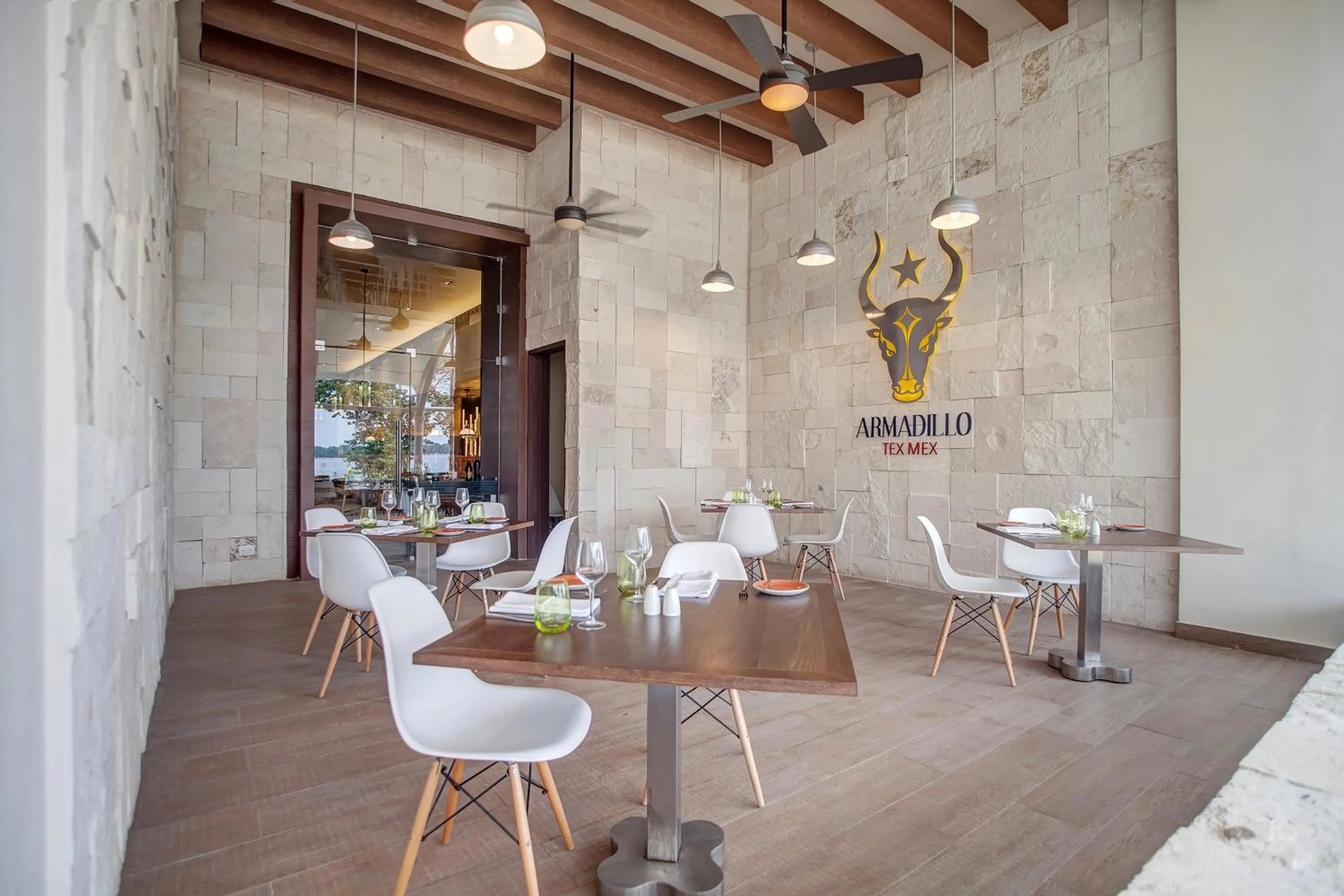 Dinner in Grand Lido Negril Au-Naturel, An Autograph Collection All-Inclusive Resort - Adults Only