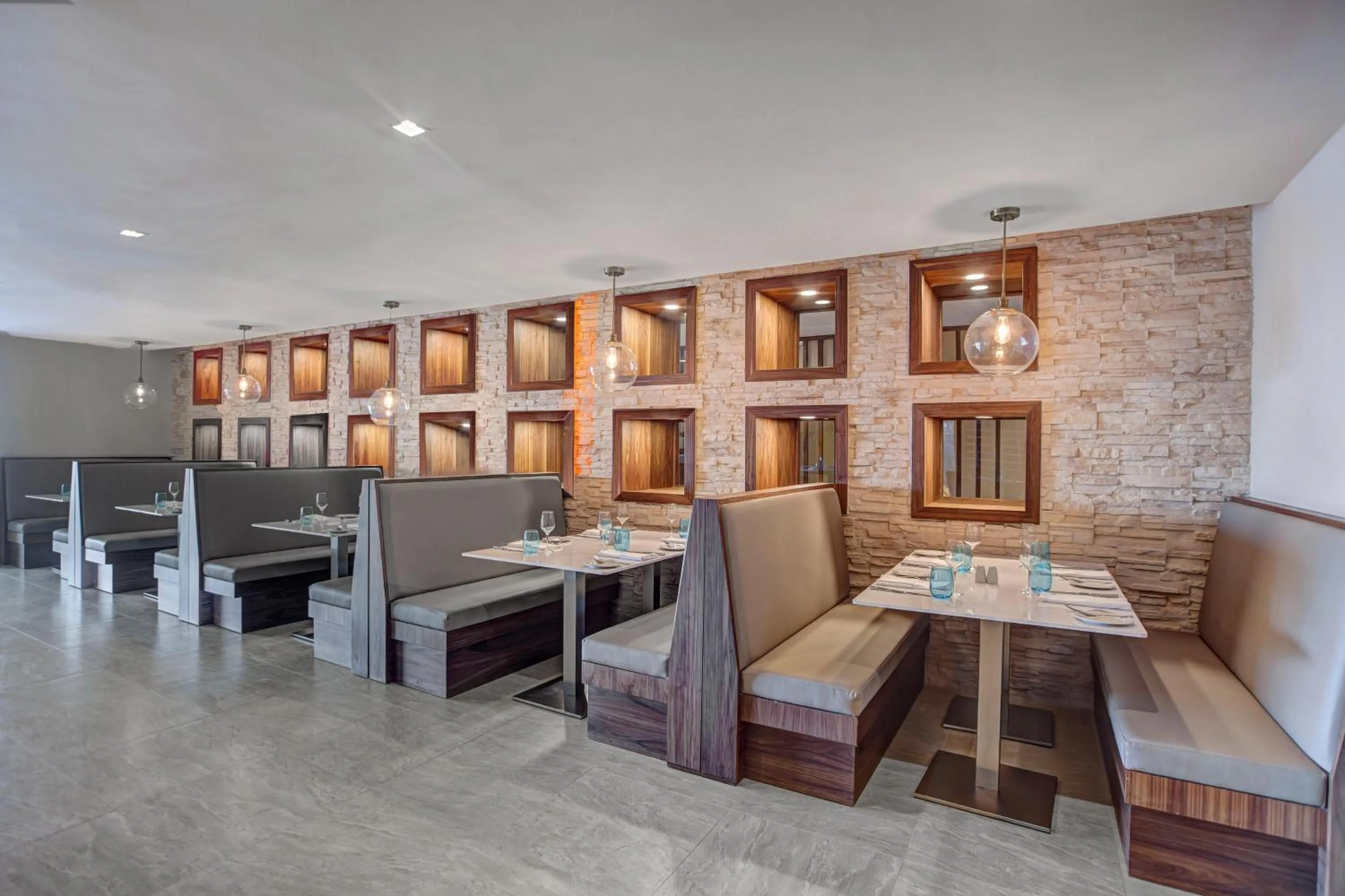 Food close-up in Grand Lido Negril Au-Naturel, An Autograph Collection All-Inclusive Resort - Adults Only