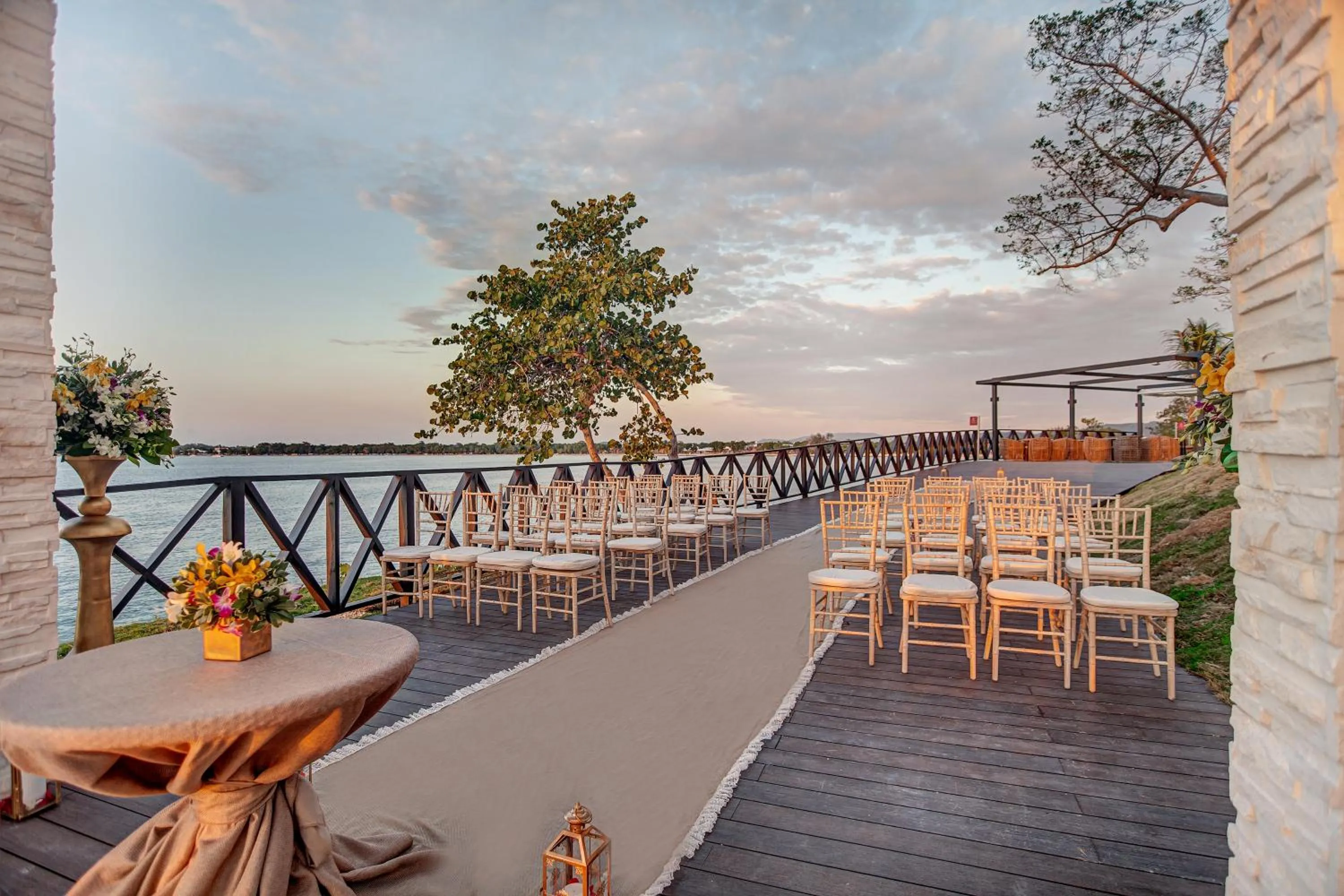 Property building in Grand Lido Negril Au-Naturel, An Autograph Collection All-Inclusive Resort - Adults Only