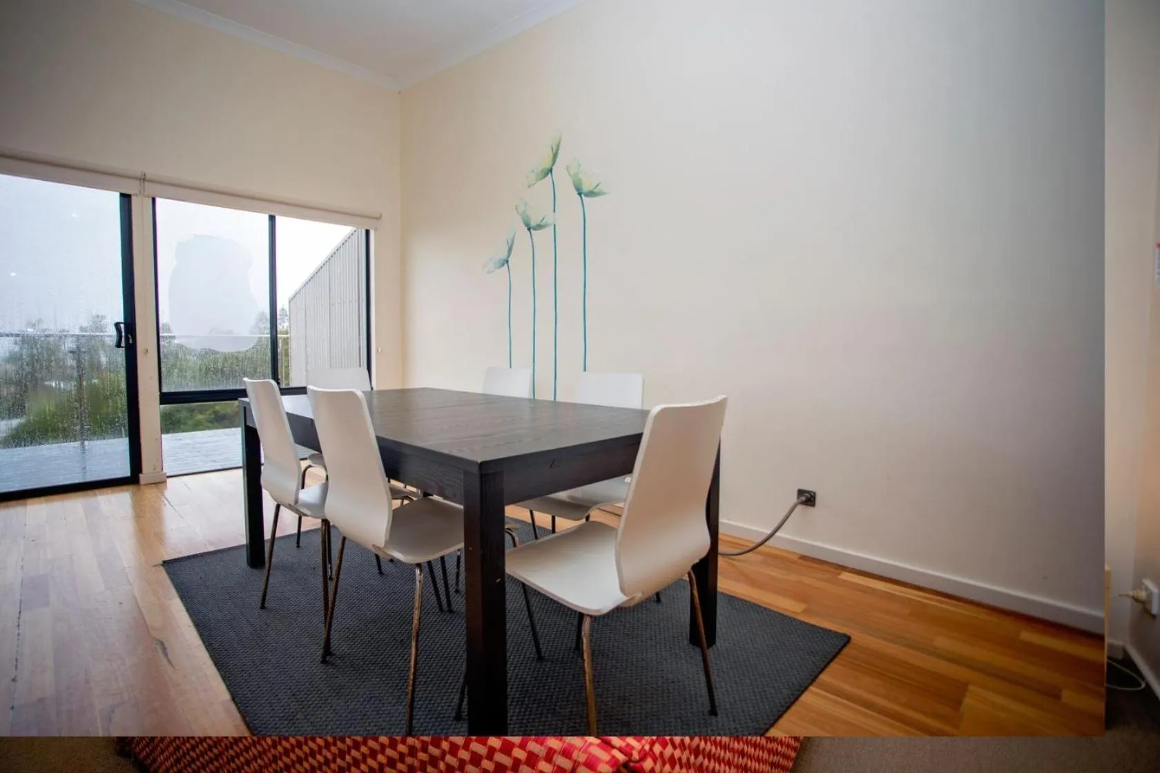 Hopetoun Motel & Chalet Village