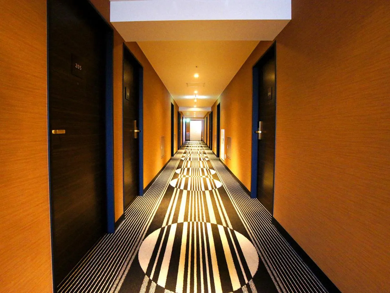 Other in APA Hotel Chiba Inzaimakinohara Ekimae