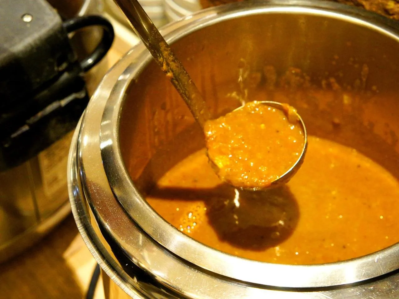 Buffet breakfast in APA Hotel Chiba Inzaimakinohara Ekimae