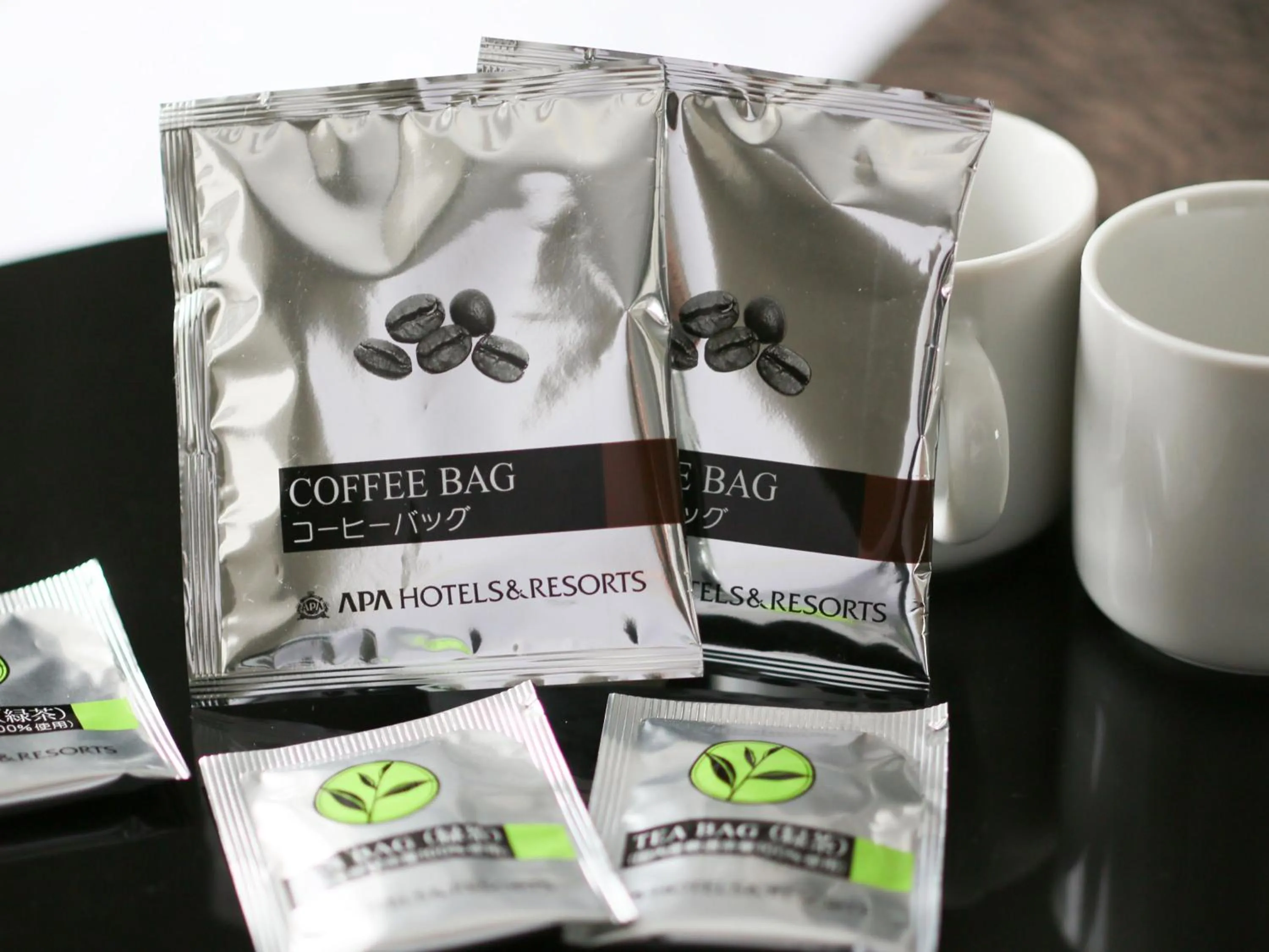 Other in APA Hotel Chiba Inzaimakinohara Ekimae