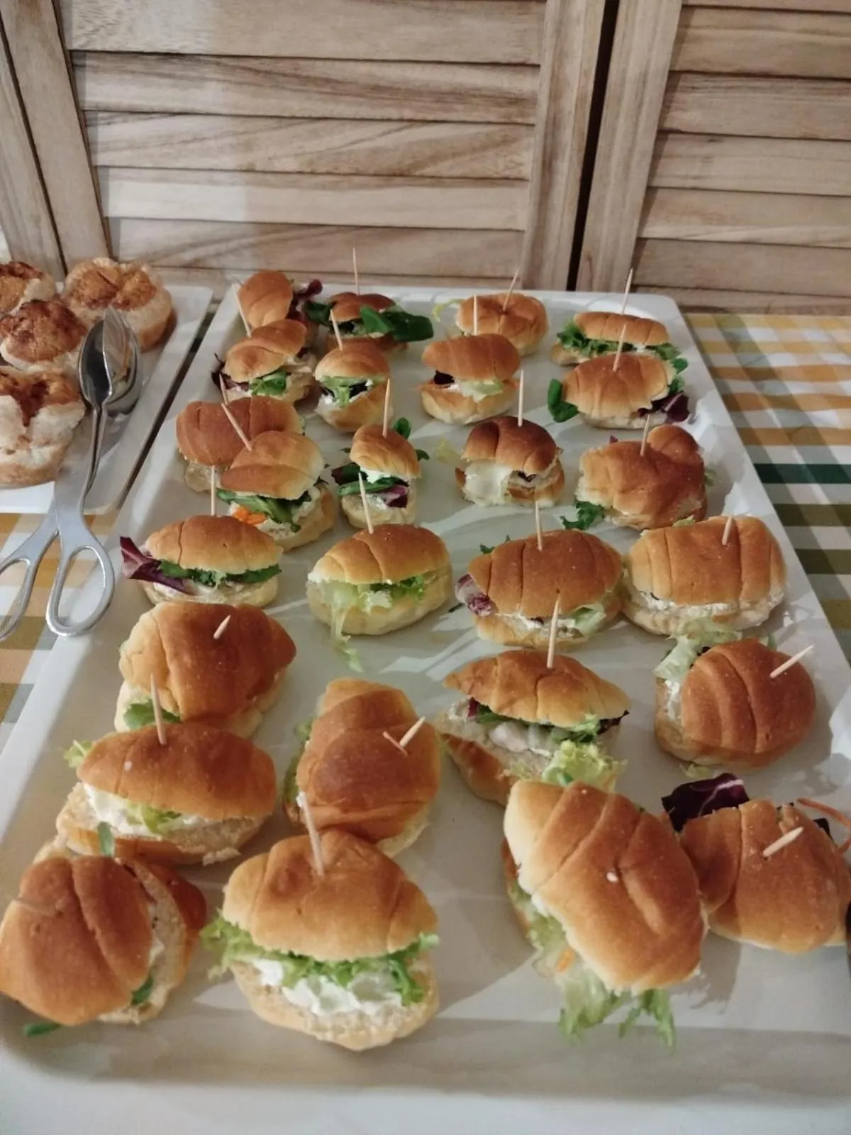 Hotel Elisabetta 2 stelle