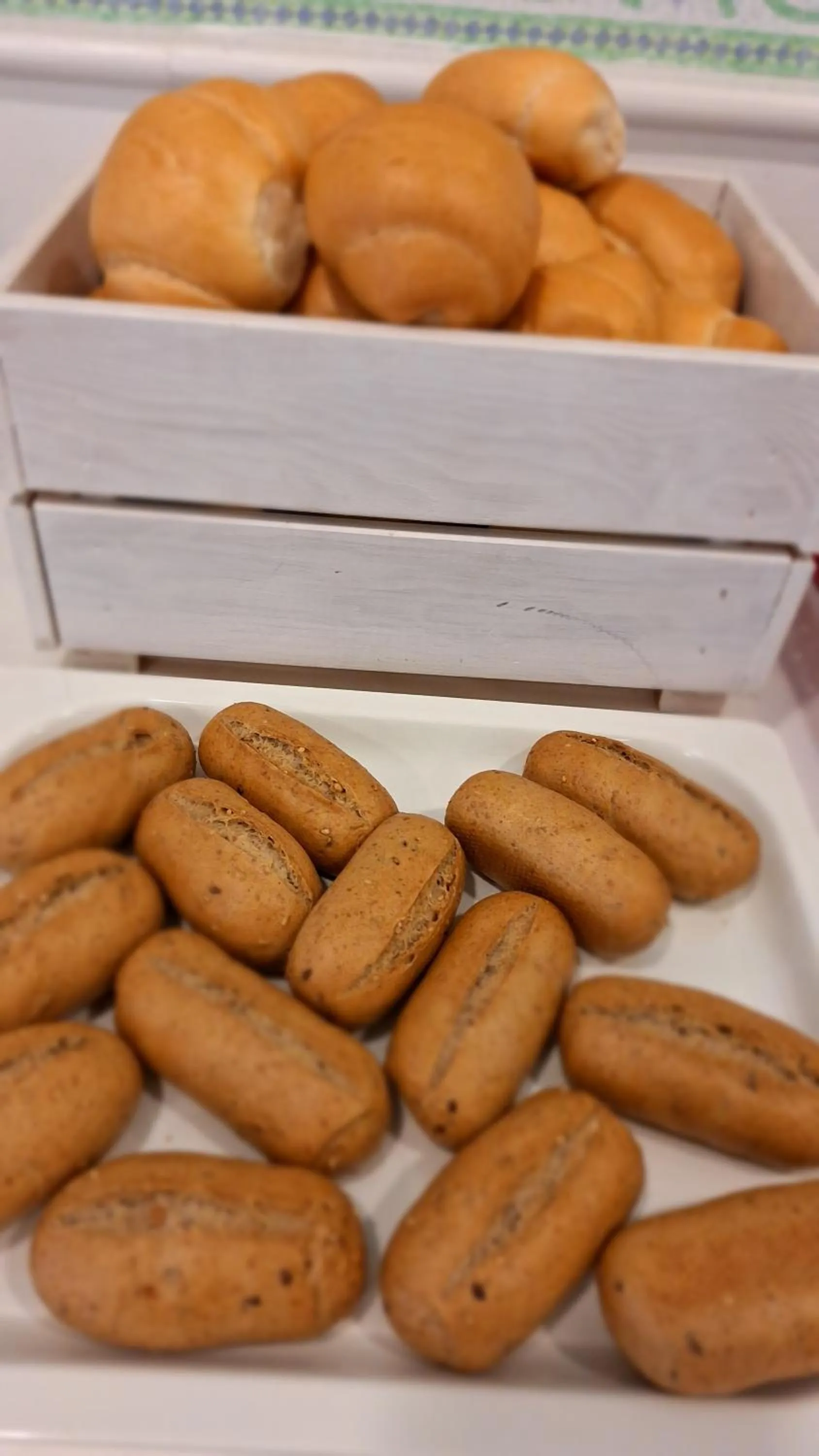 Hotel Elisabetta 2 stelle