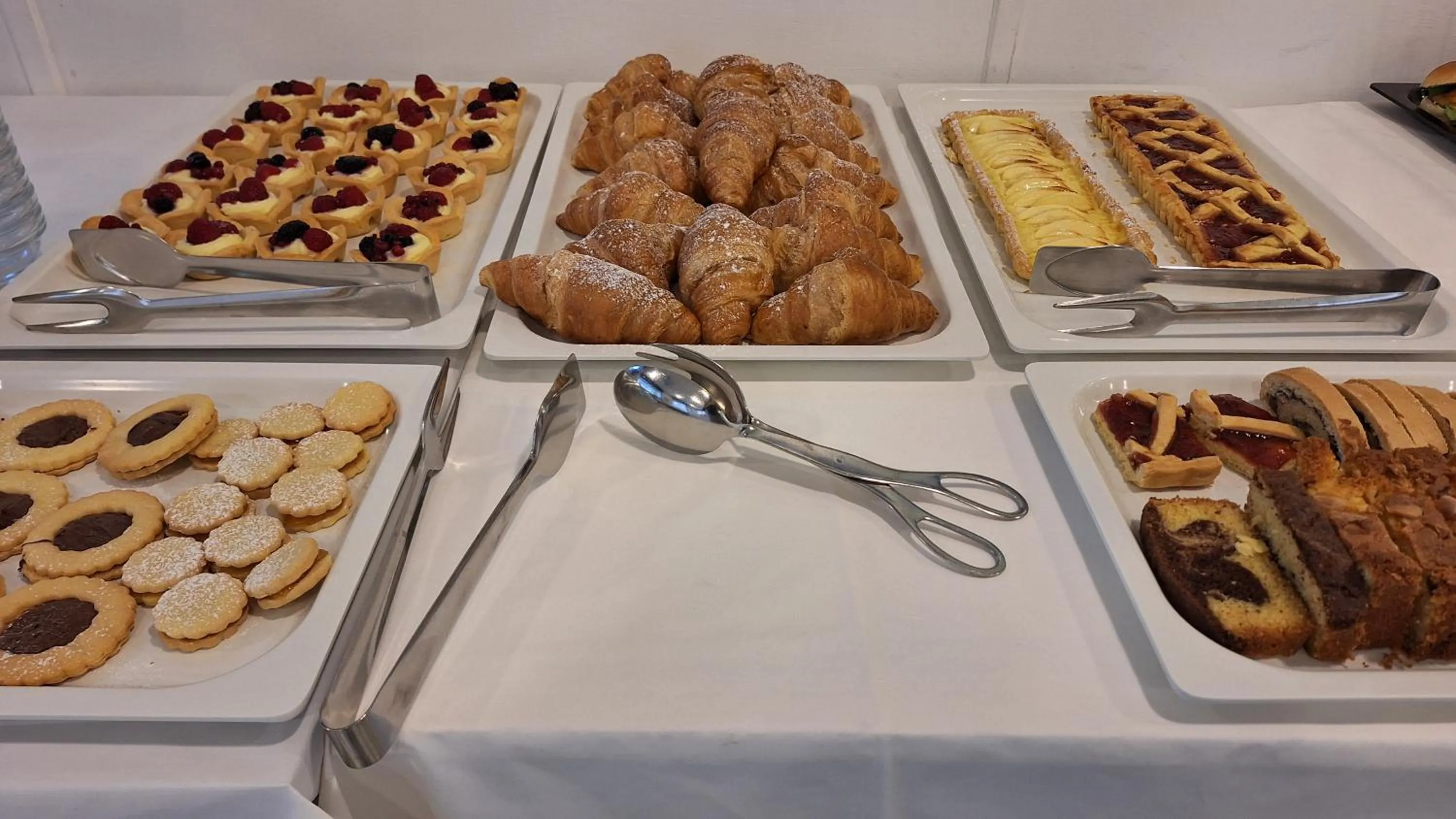 Hotel Elisabetta 2 stelle