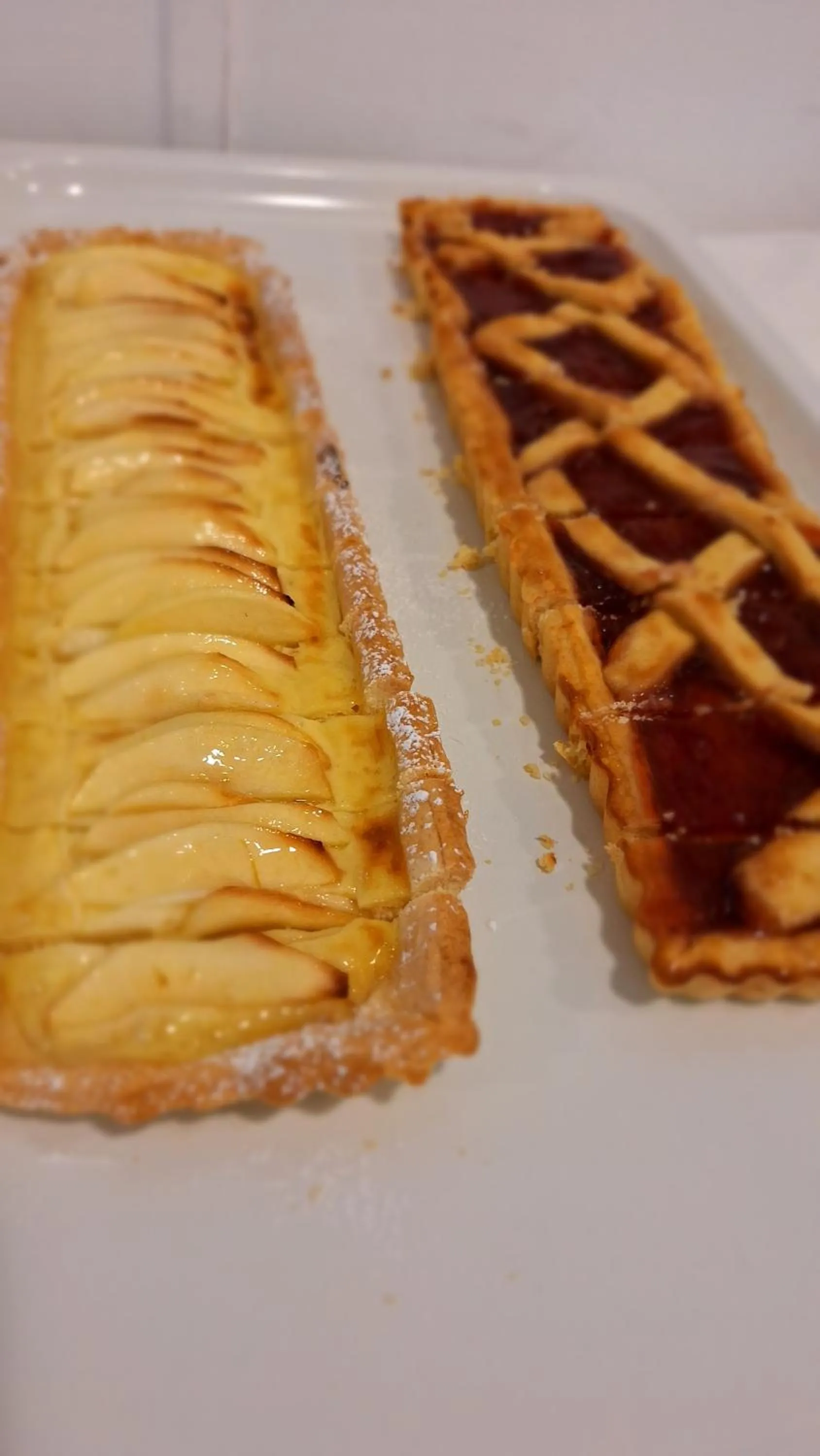 Hotel Elisabetta 2 stelle