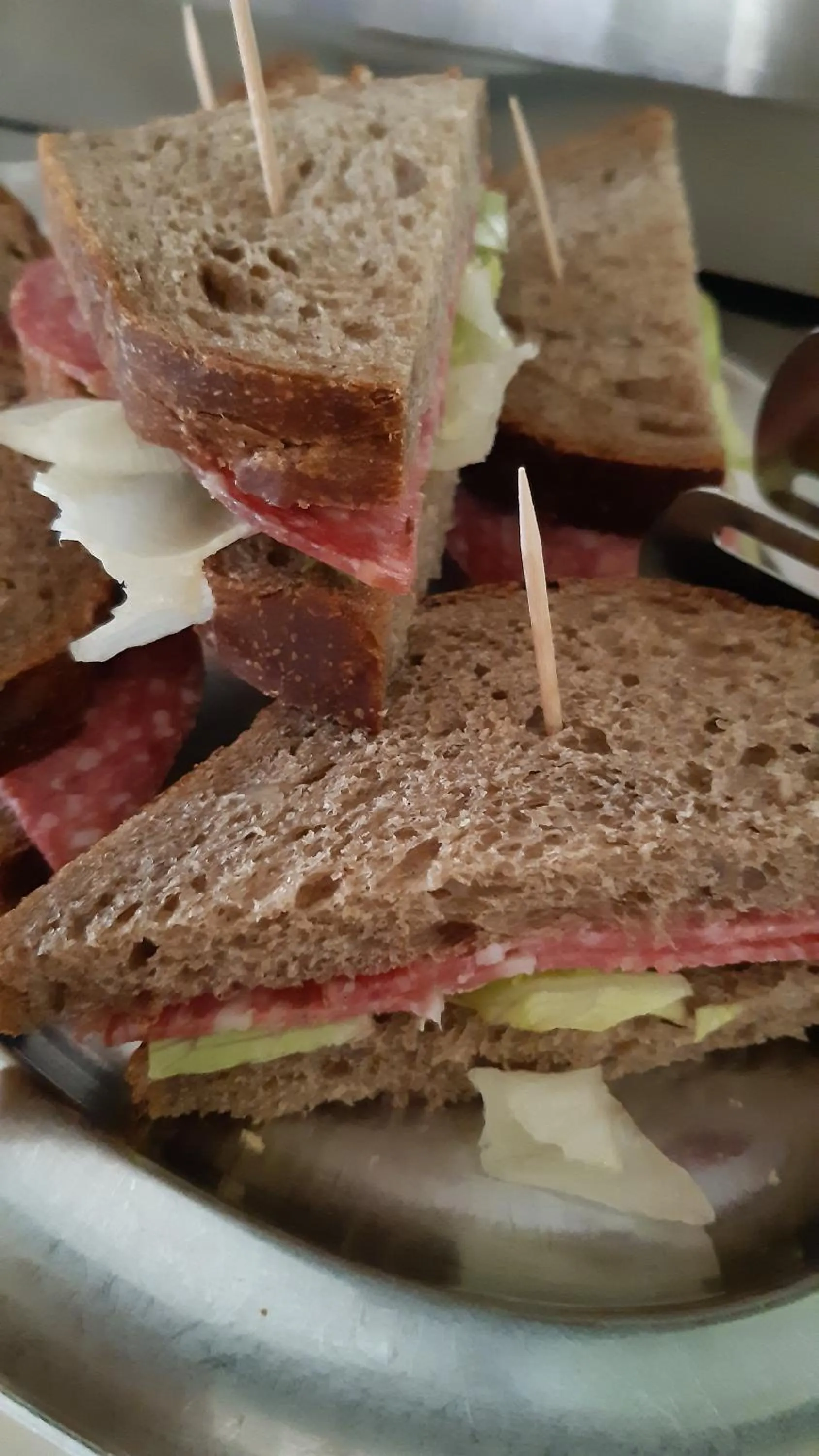 Hotel Elisabetta 2 stelle