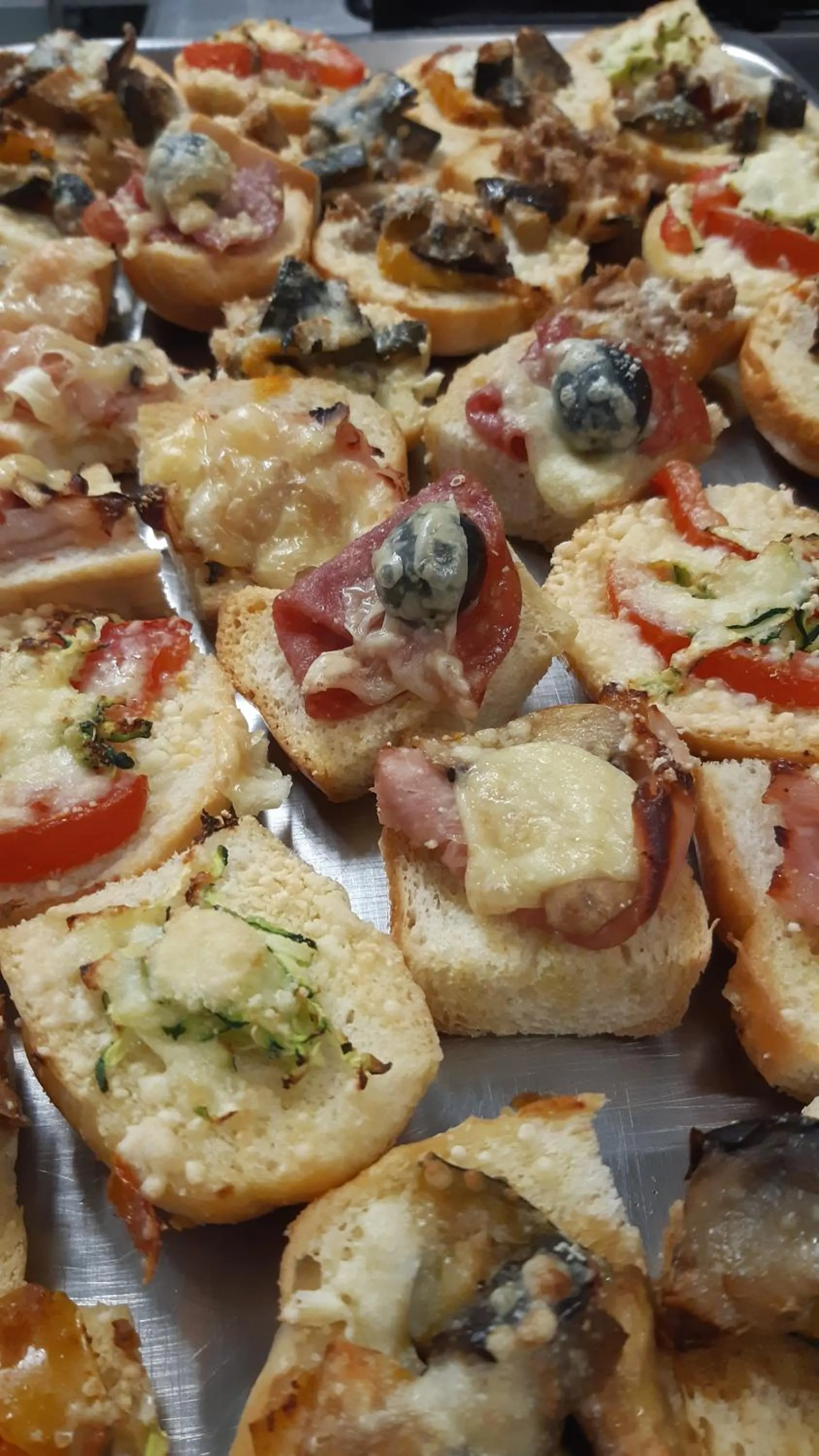 Hotel Elisabetta 2 stelle