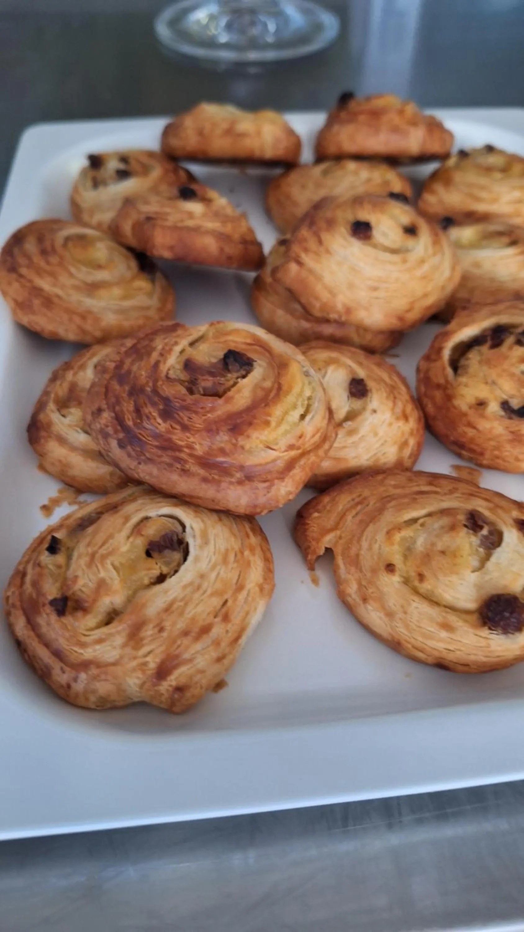 Hotel Elisabetta 2 stelle