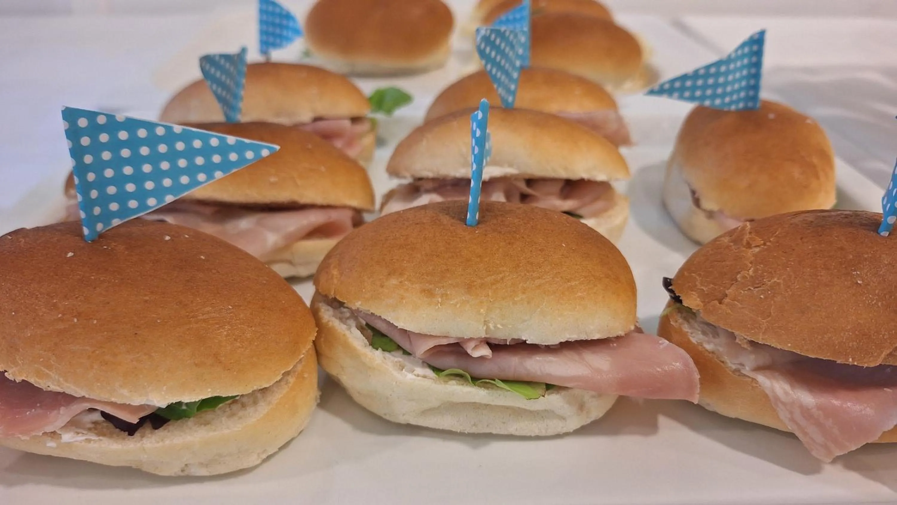 Hotel Elisabetta 2 stelle