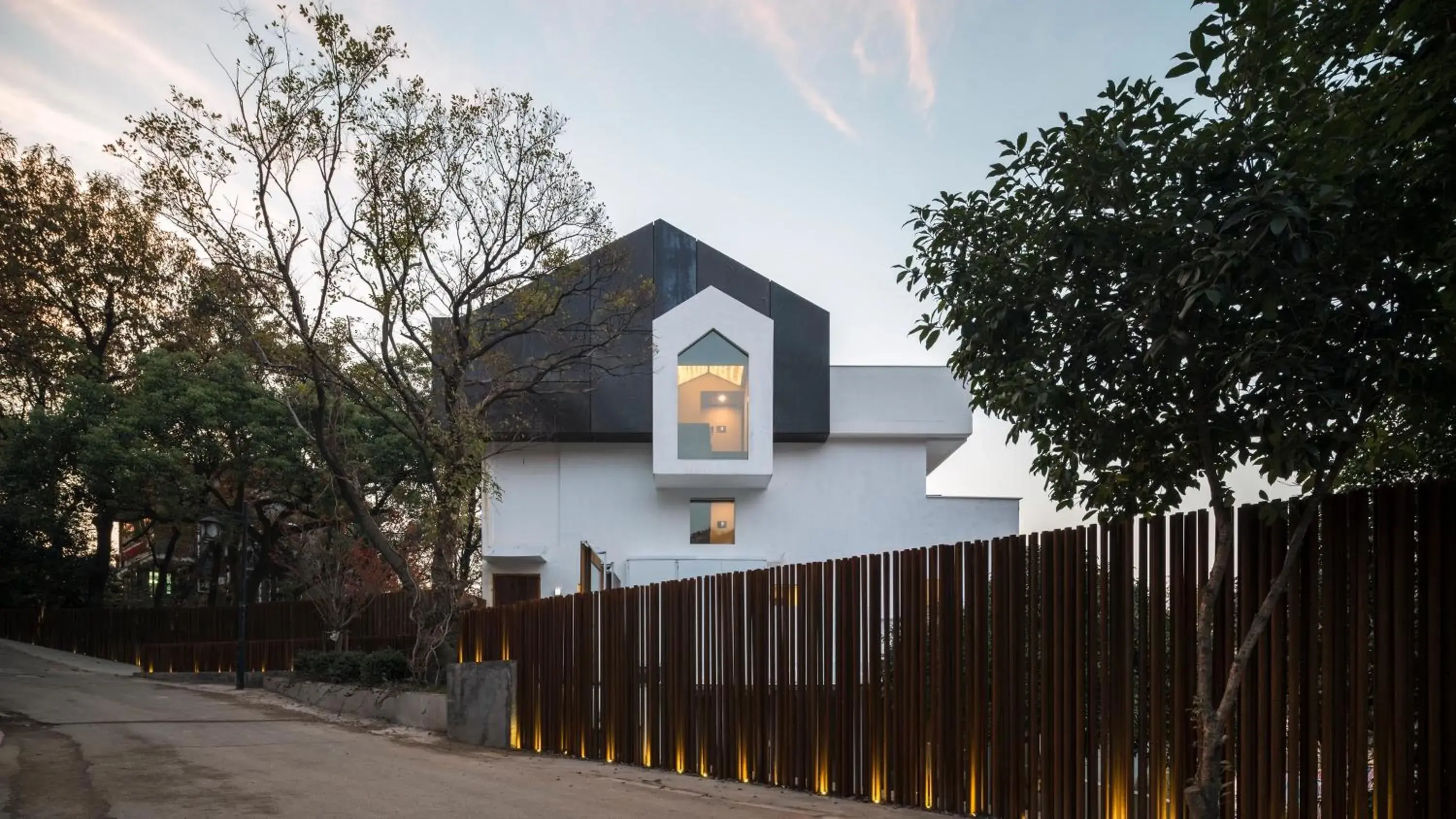 Aventree Hotel Aventree Hotel