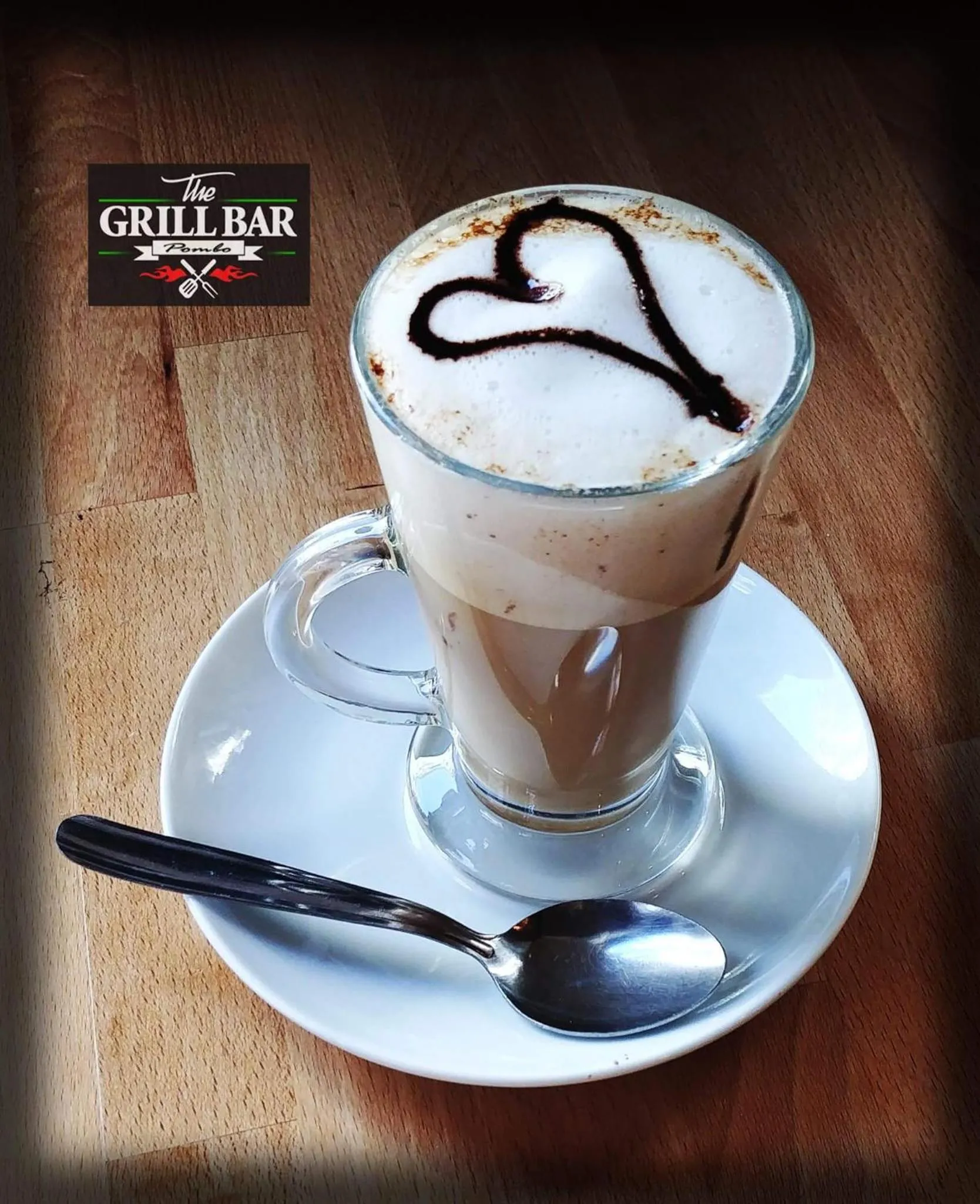 Food and drinks in Malaga City Breaks