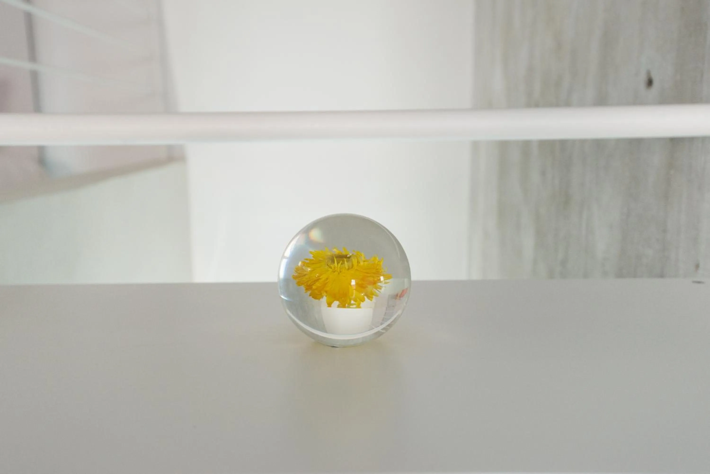 Decorative detail in Malaga City Breaks